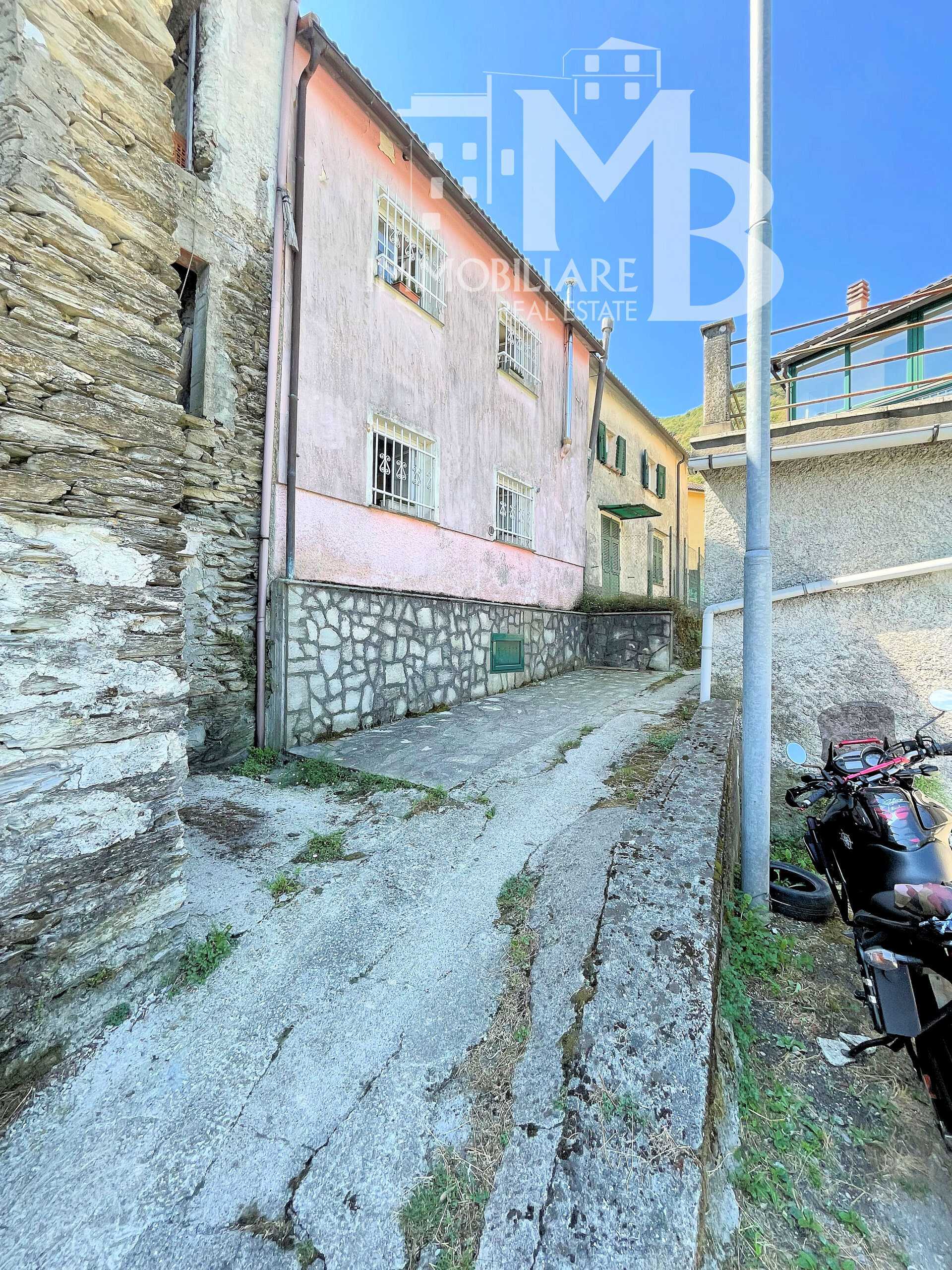  - foto 48