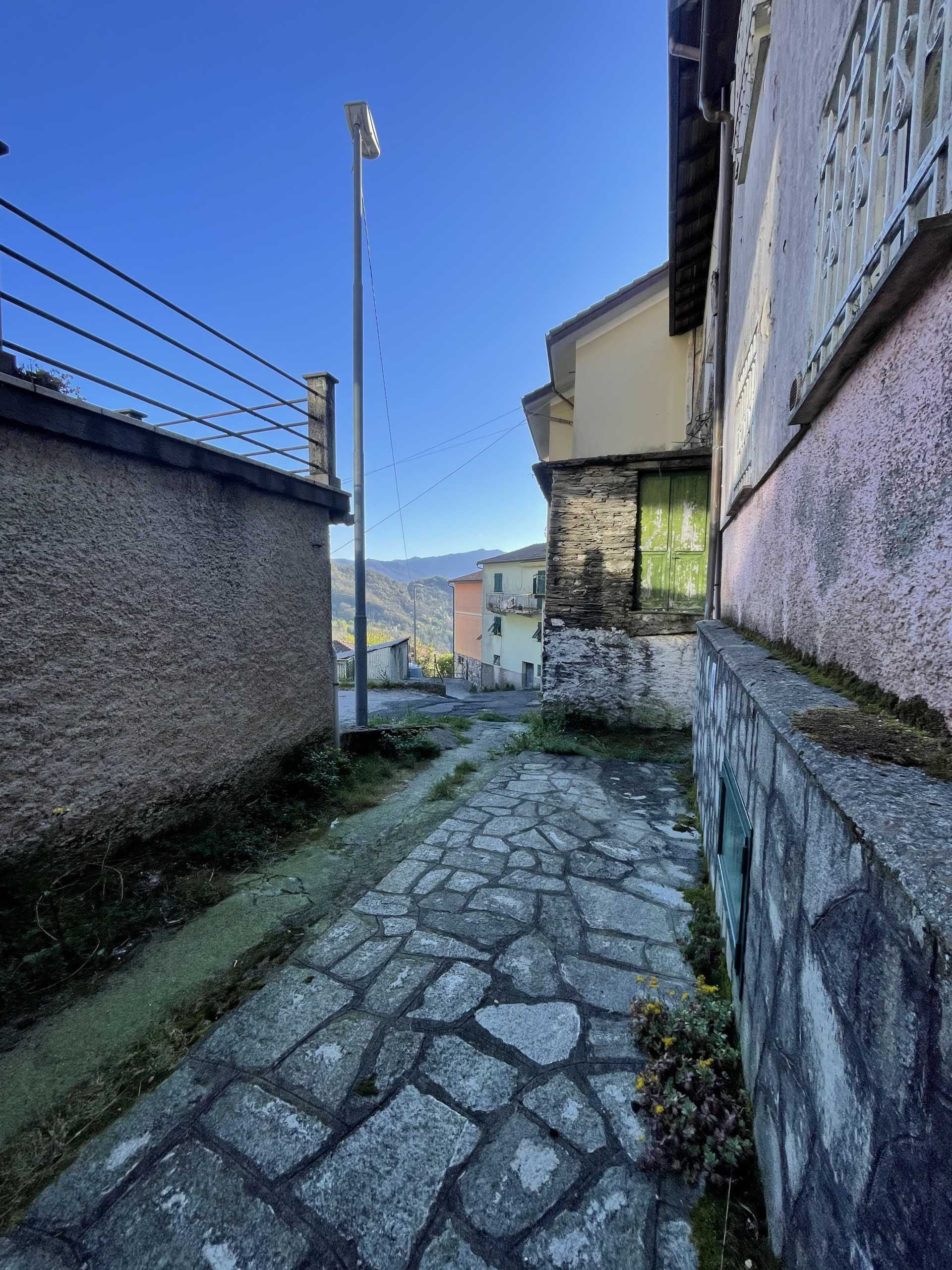  - foto 52