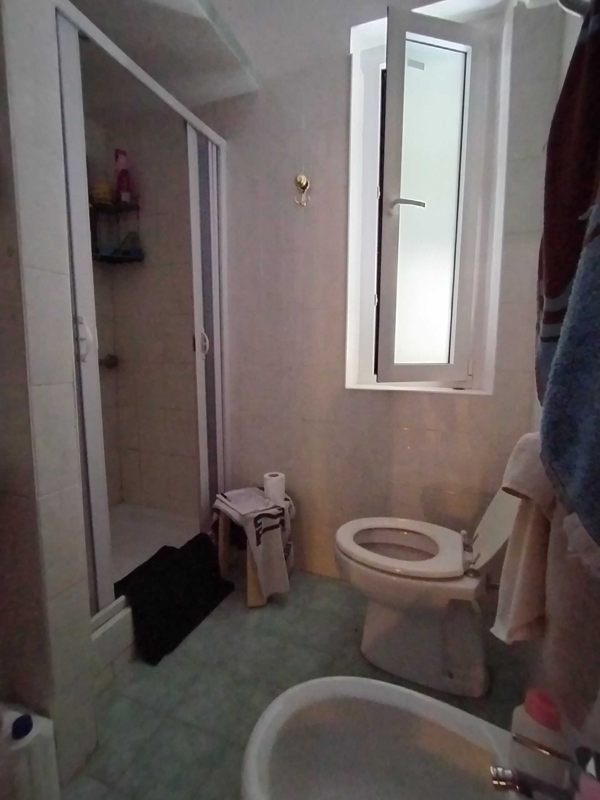  - foto 15