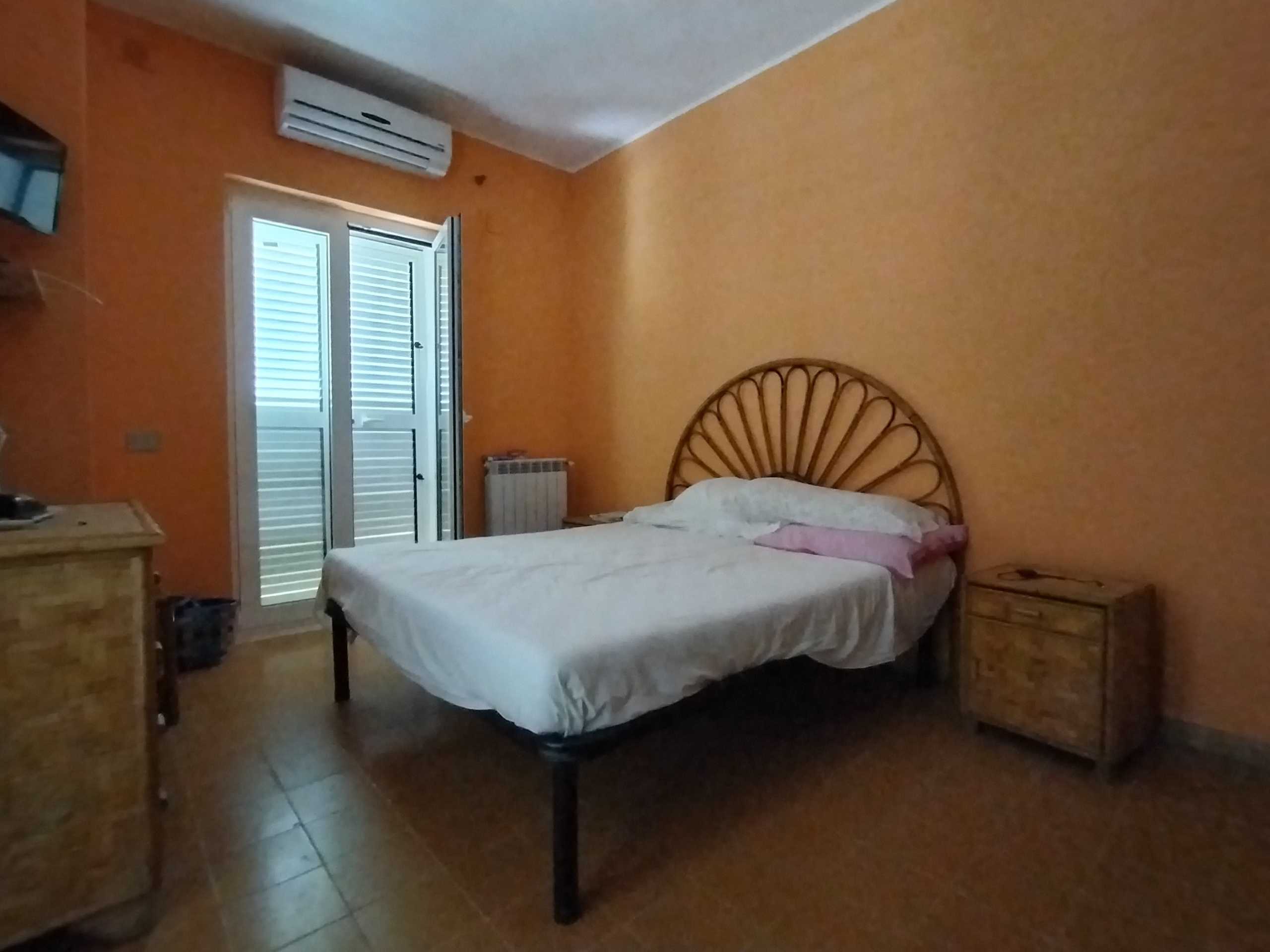  - foto 9