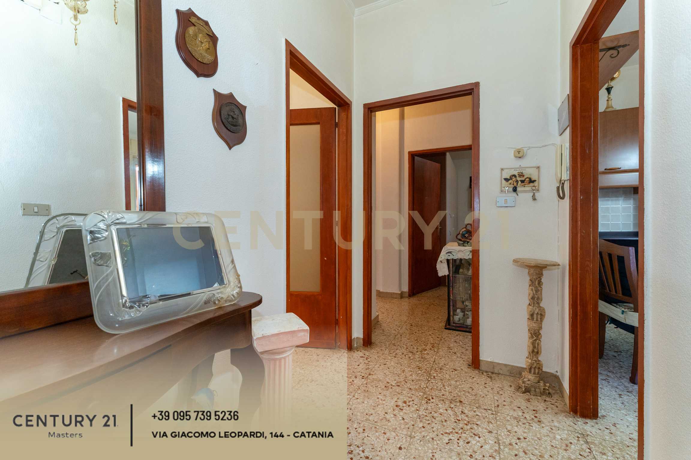  - foto 12