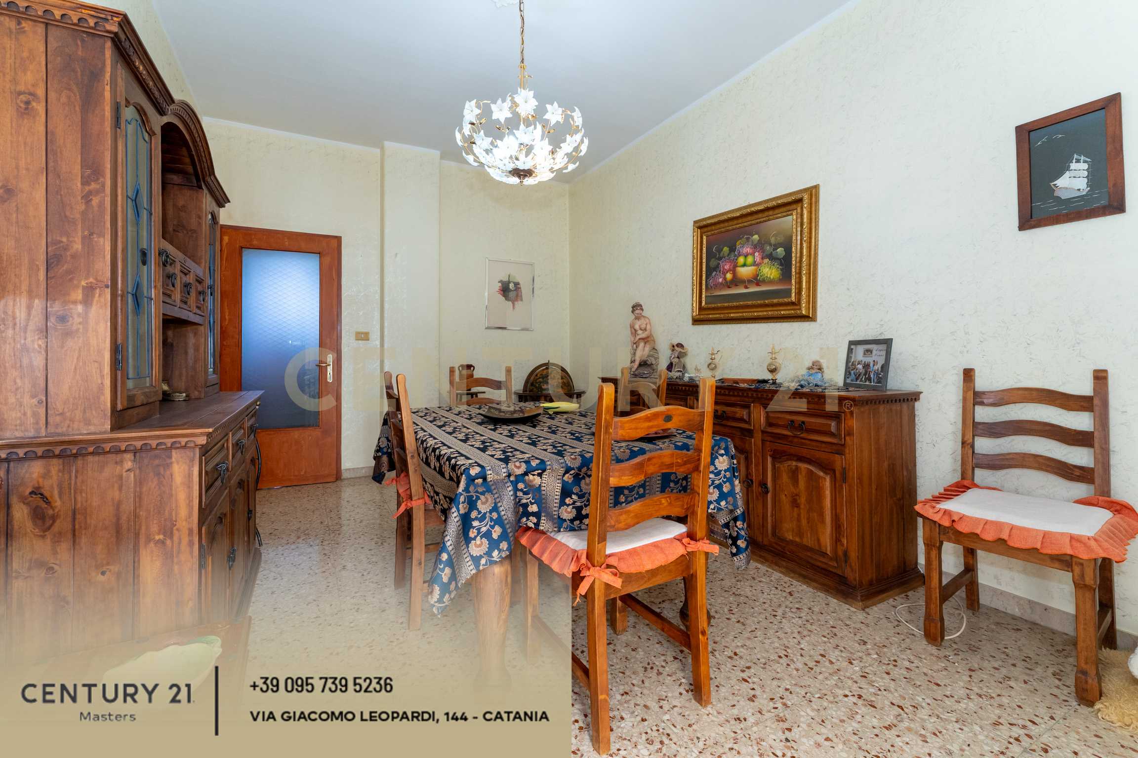  - foto 30