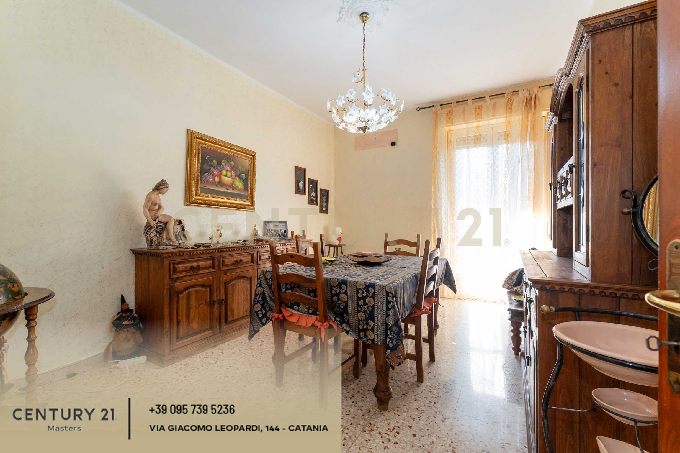  - foto 32