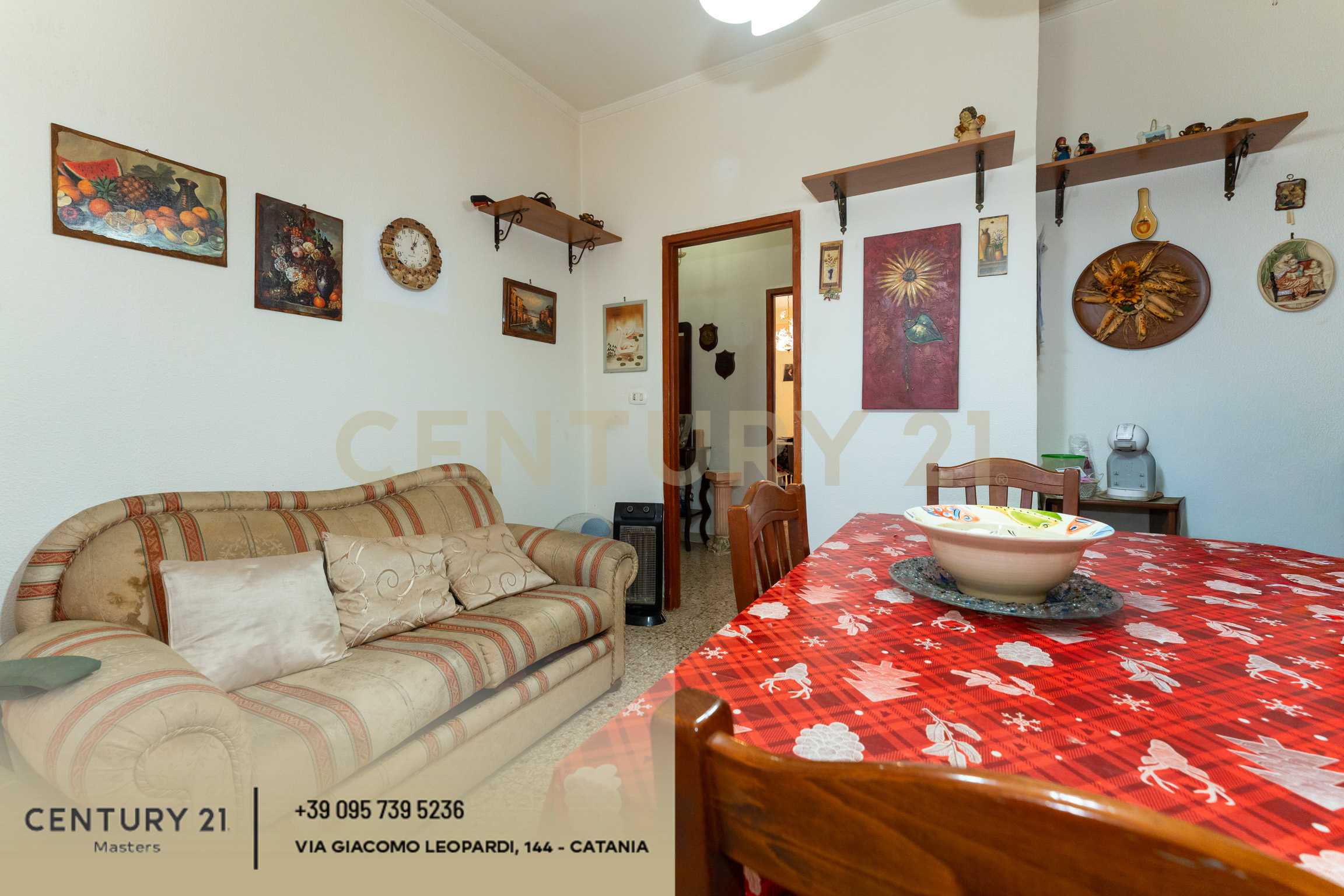  - foto 36