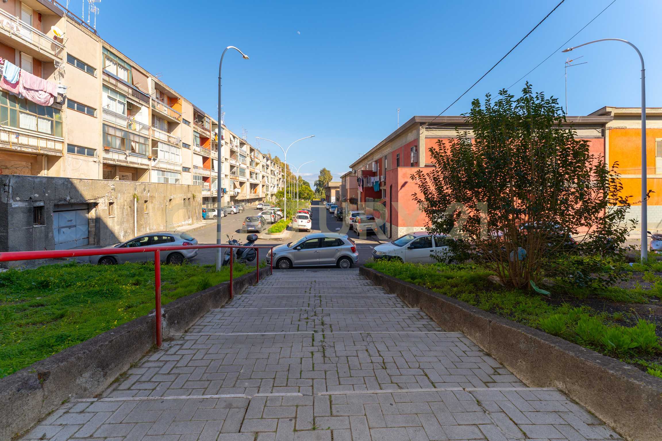  - foto 46