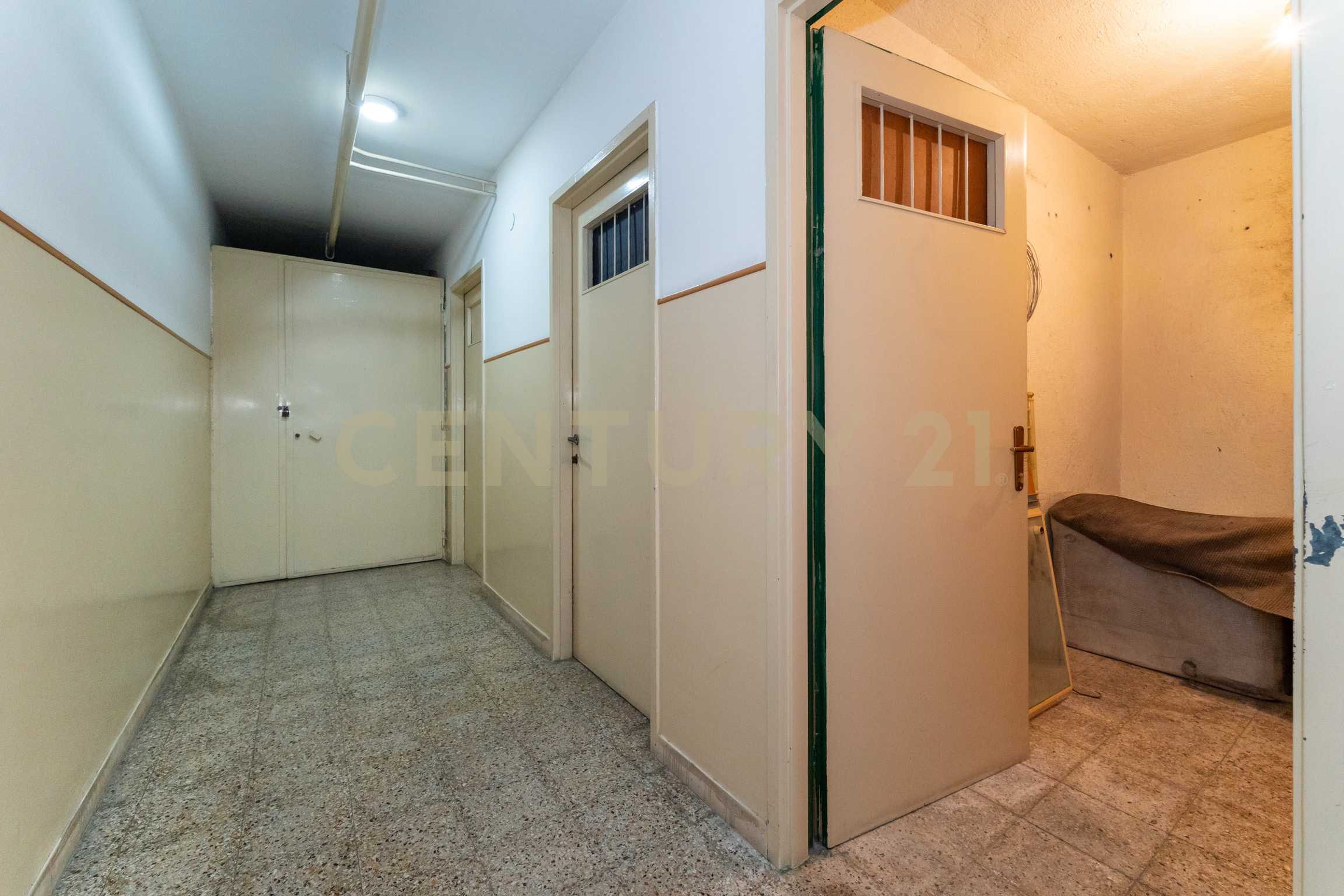 - foto 51