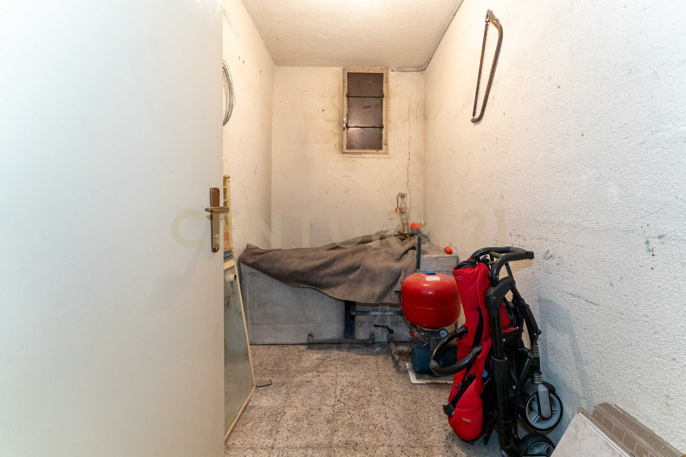  - foto 52