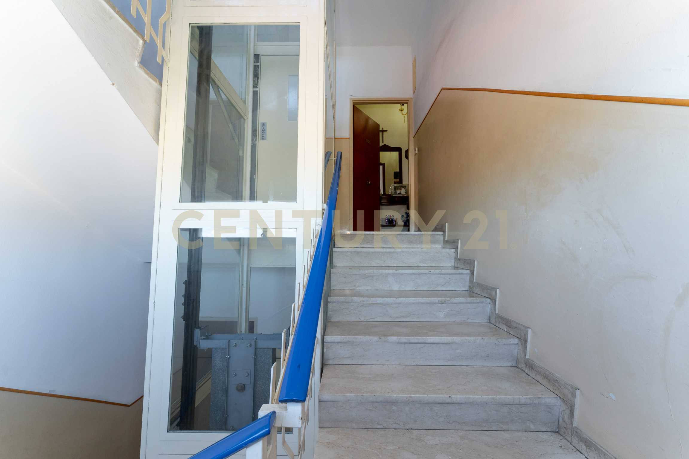  - foto 53