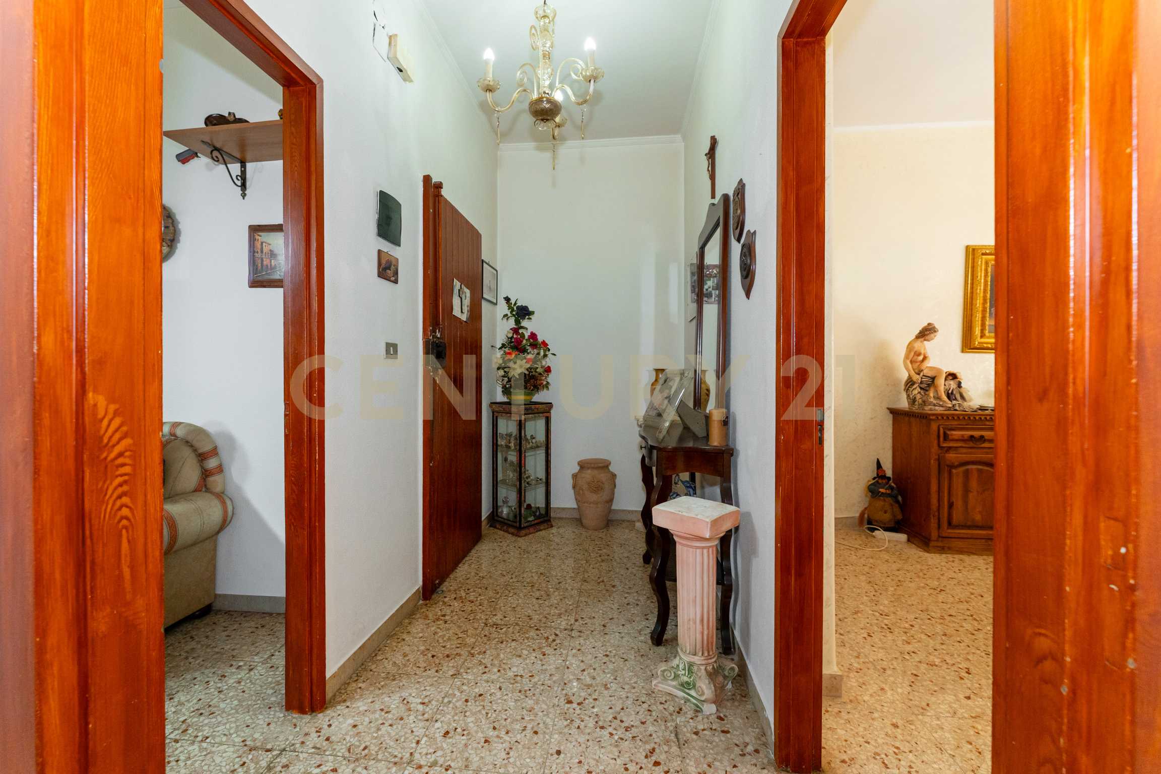  - foto 54