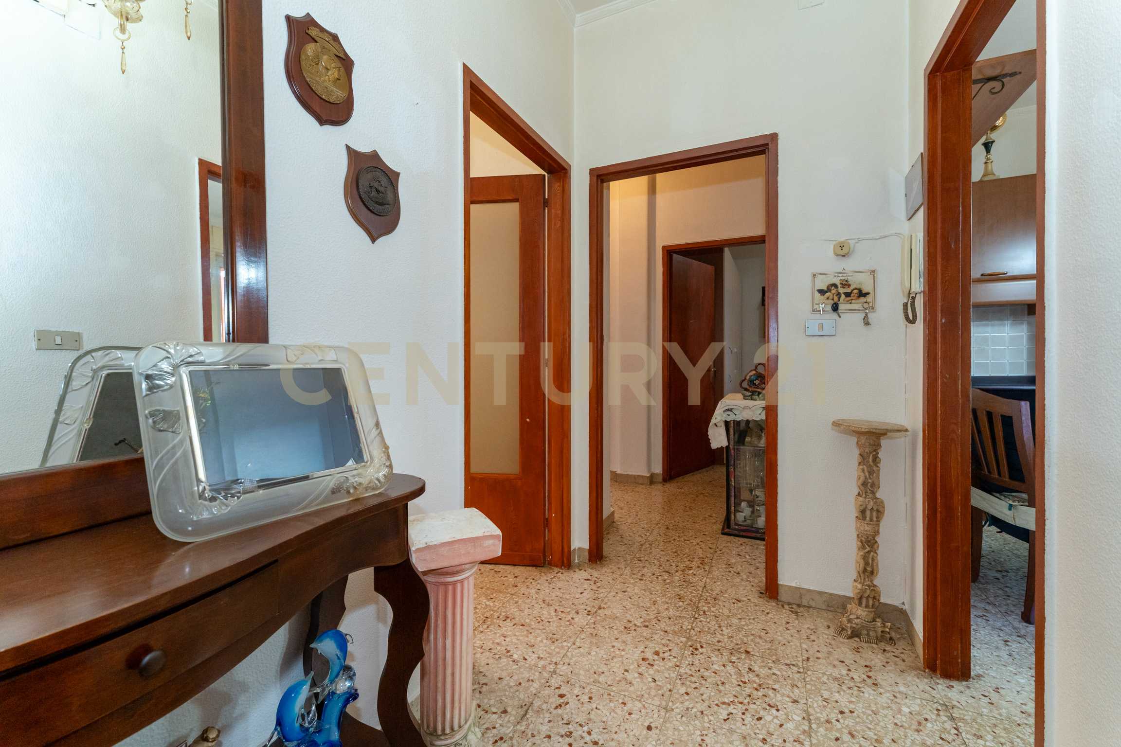  - foto 55