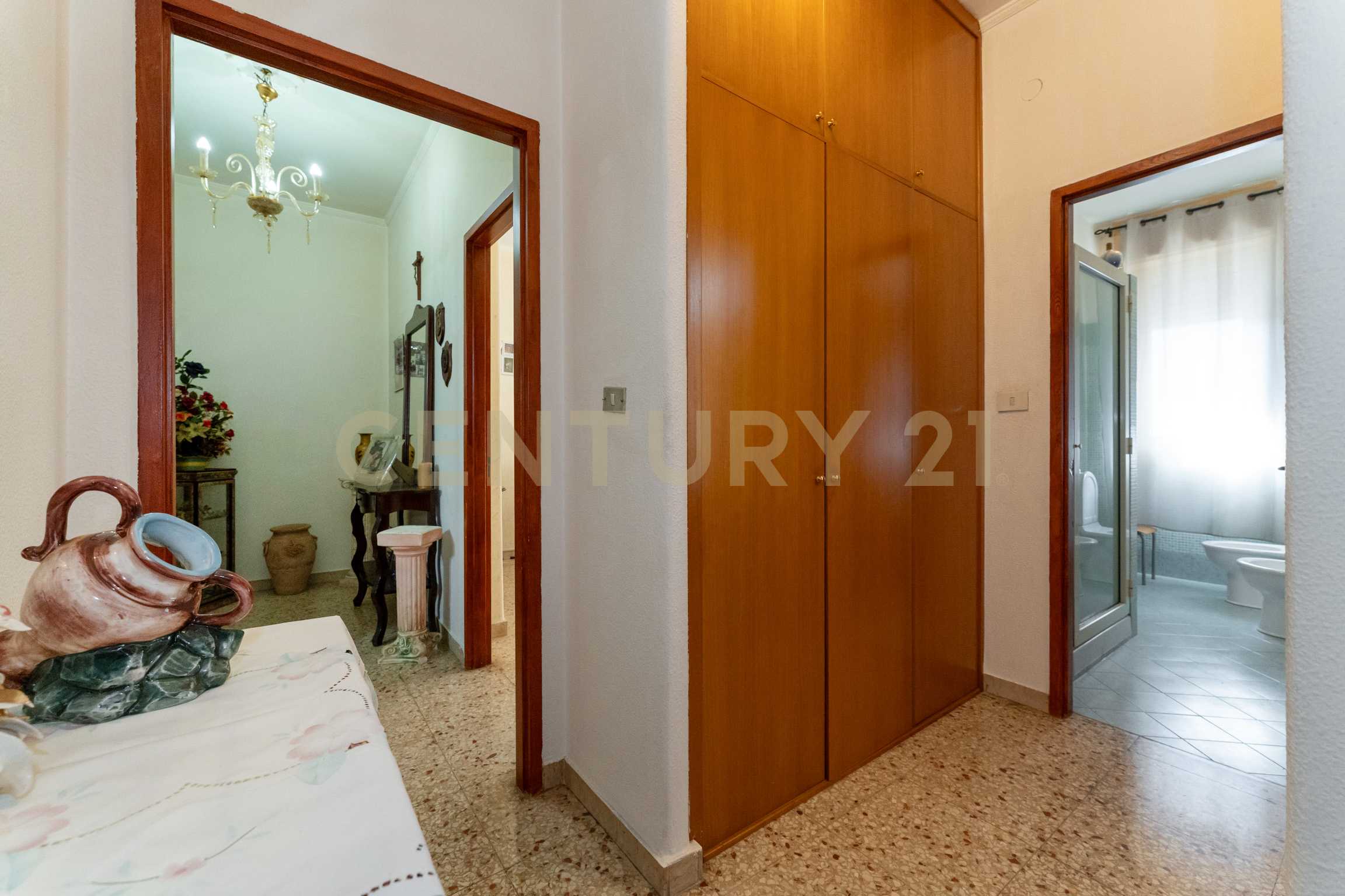  - foto 56