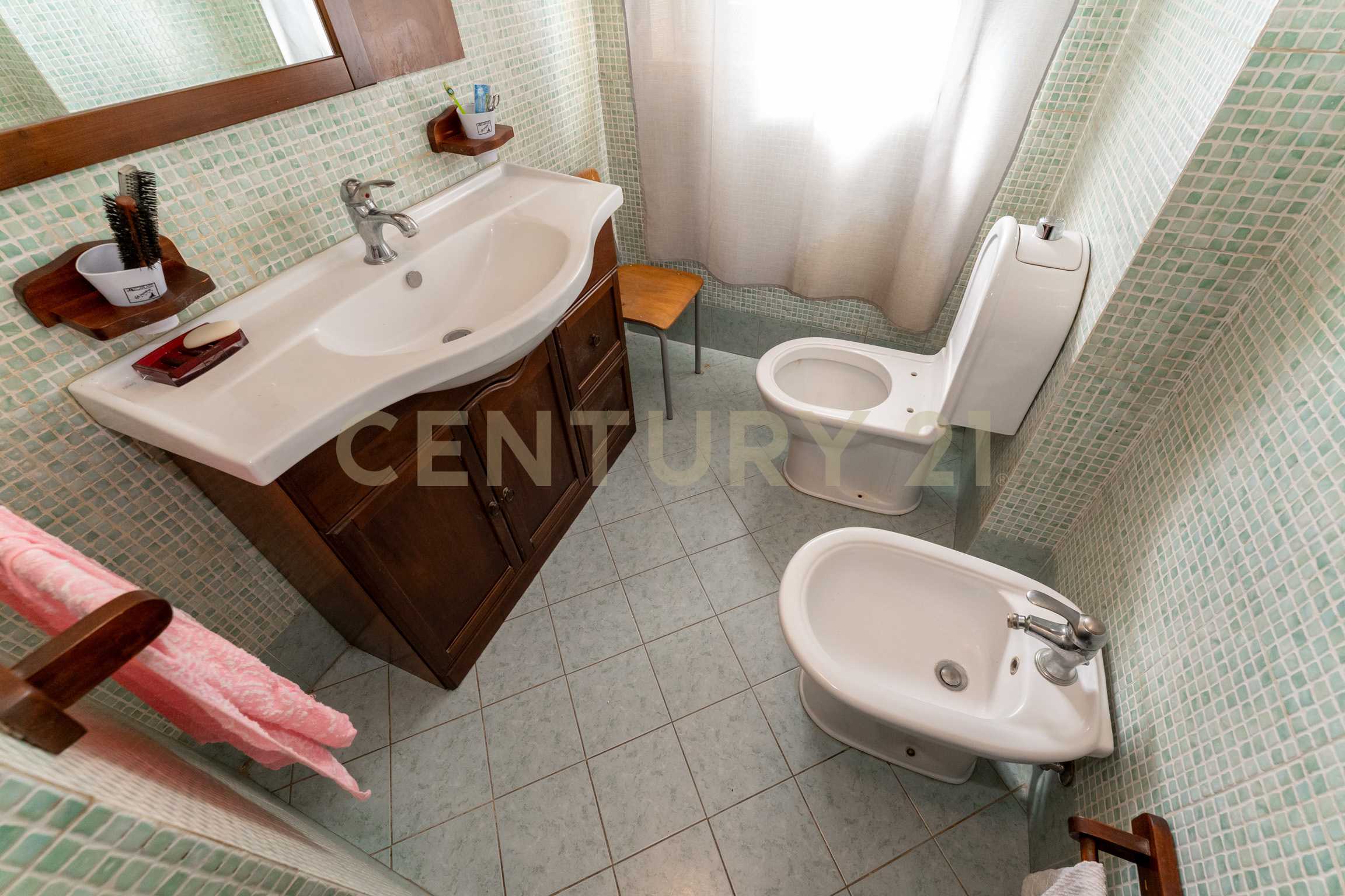  - foto 59
