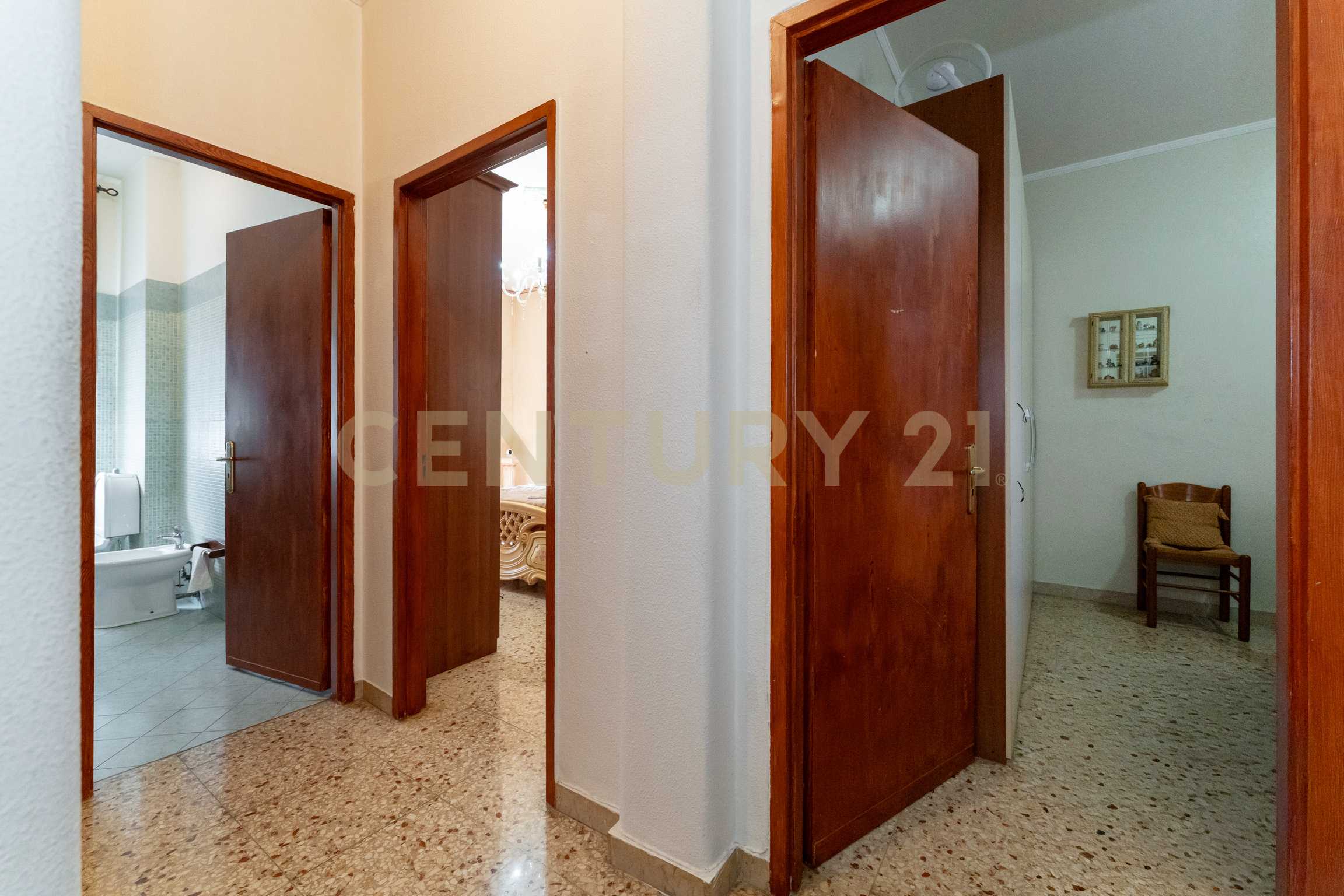  - foto 68