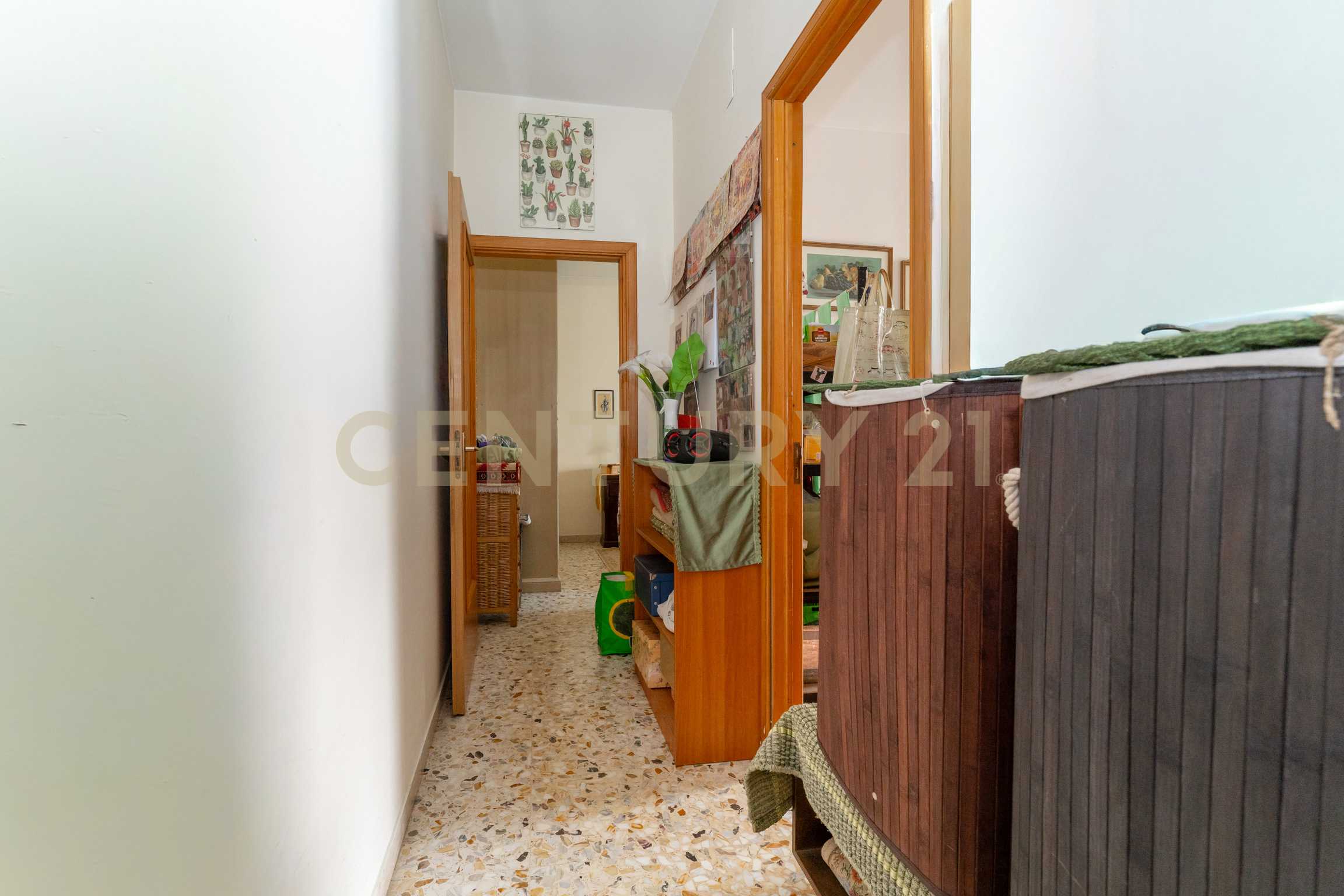  - foto 28