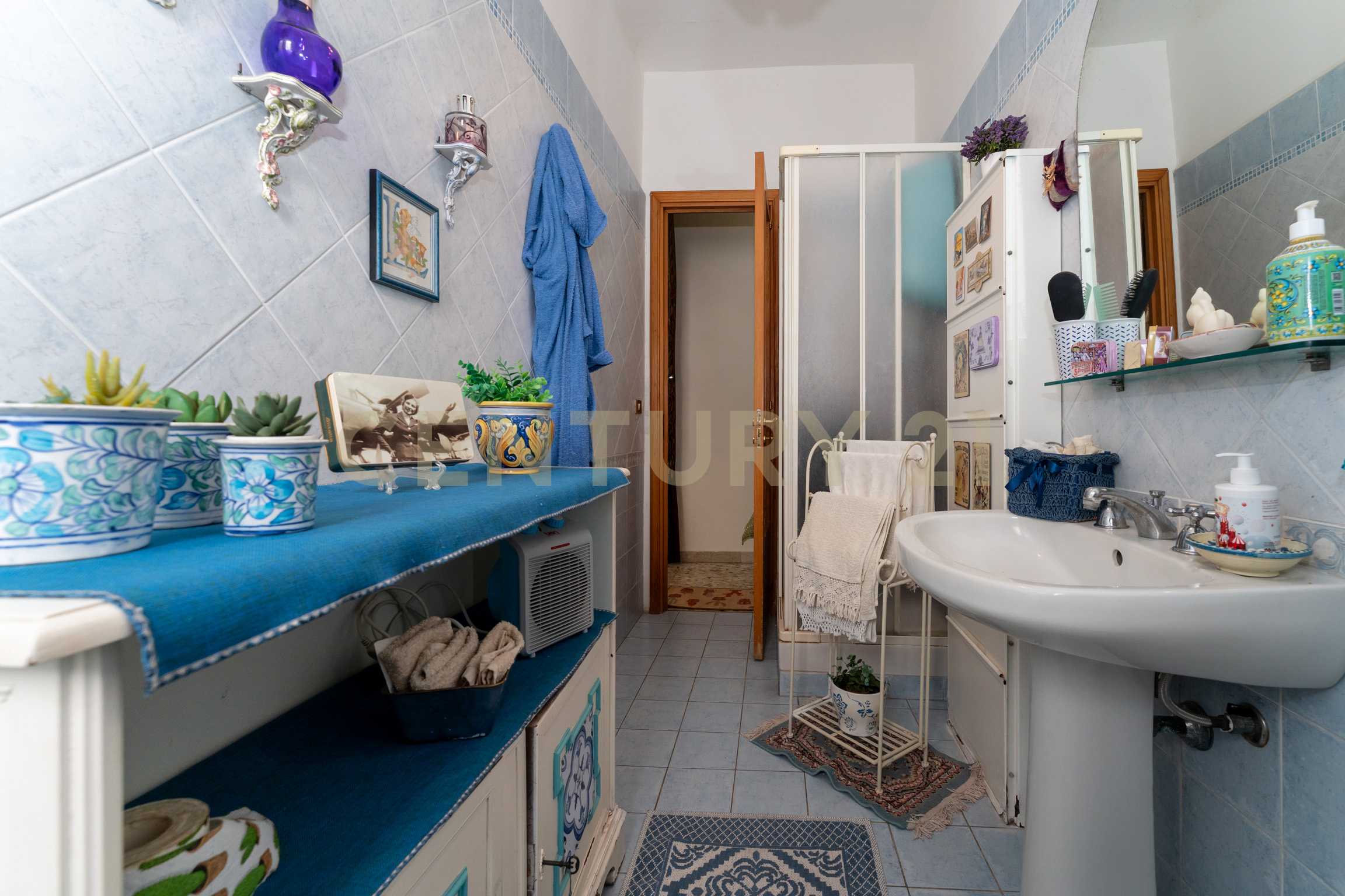  - foto 30