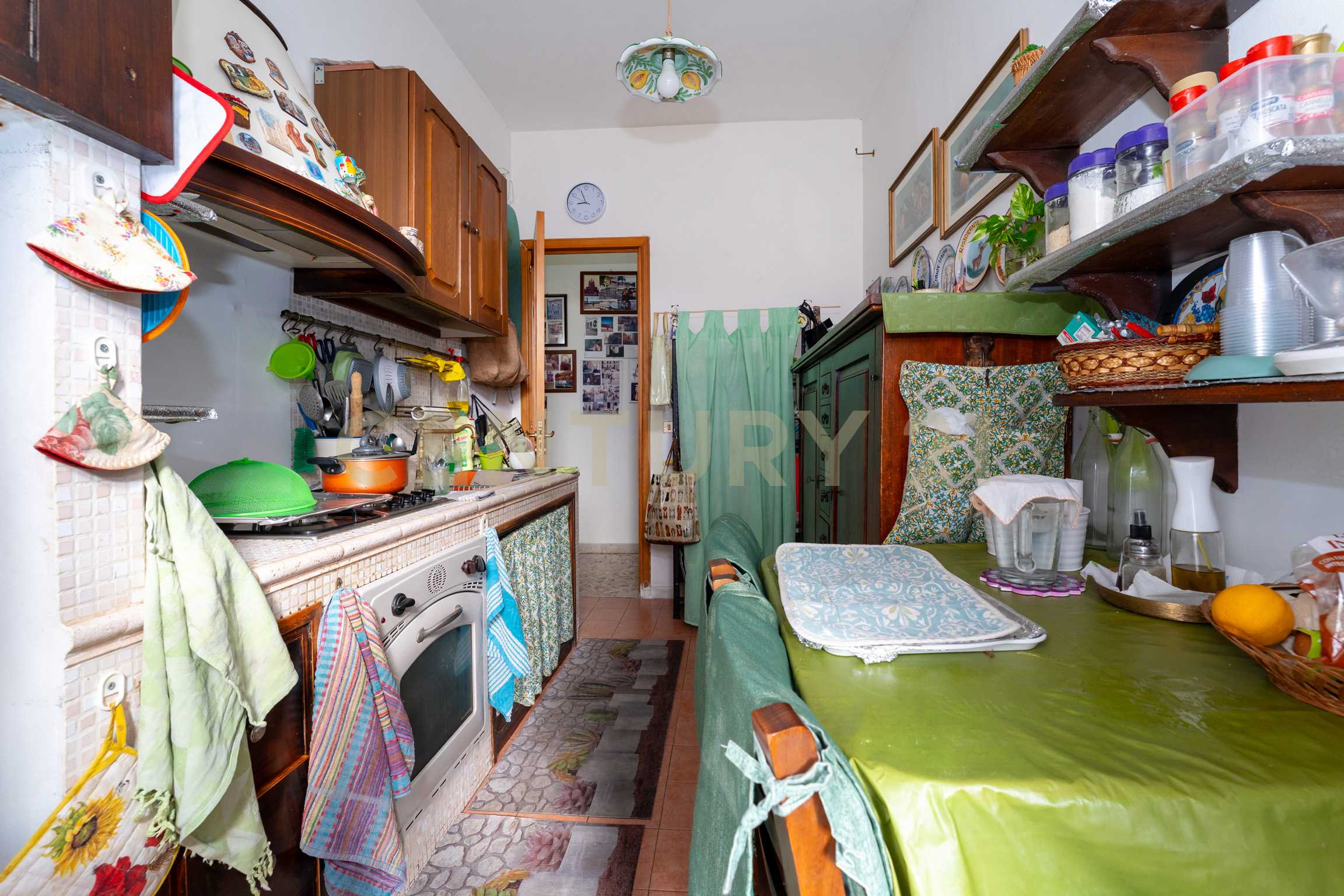  - foto 33