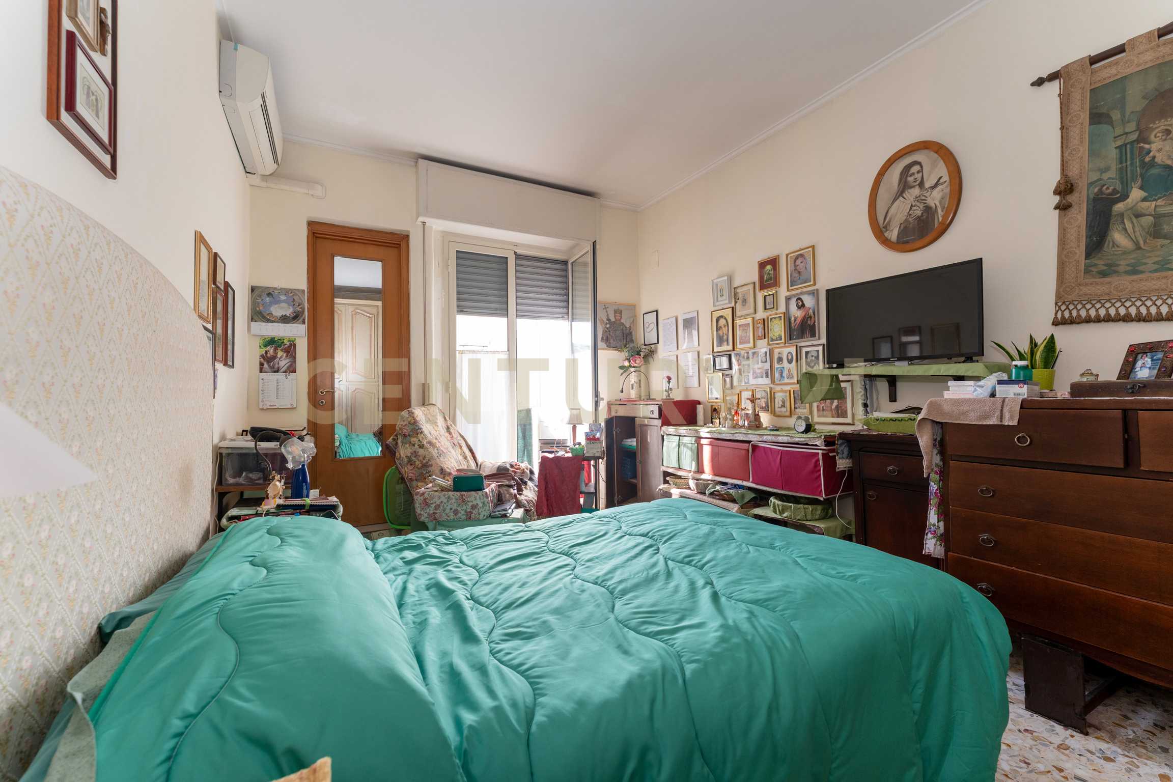  - foto 38