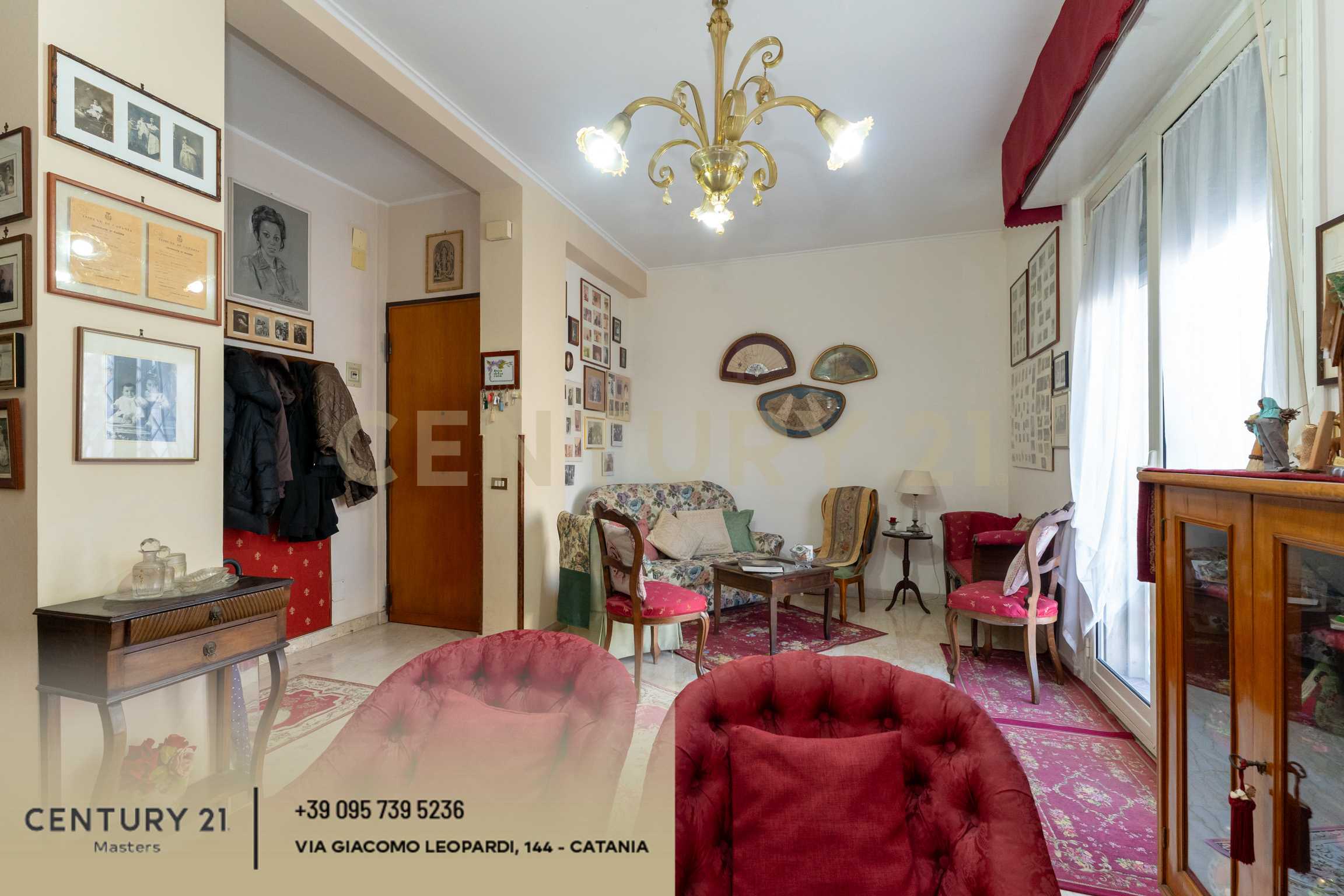  - foto 55