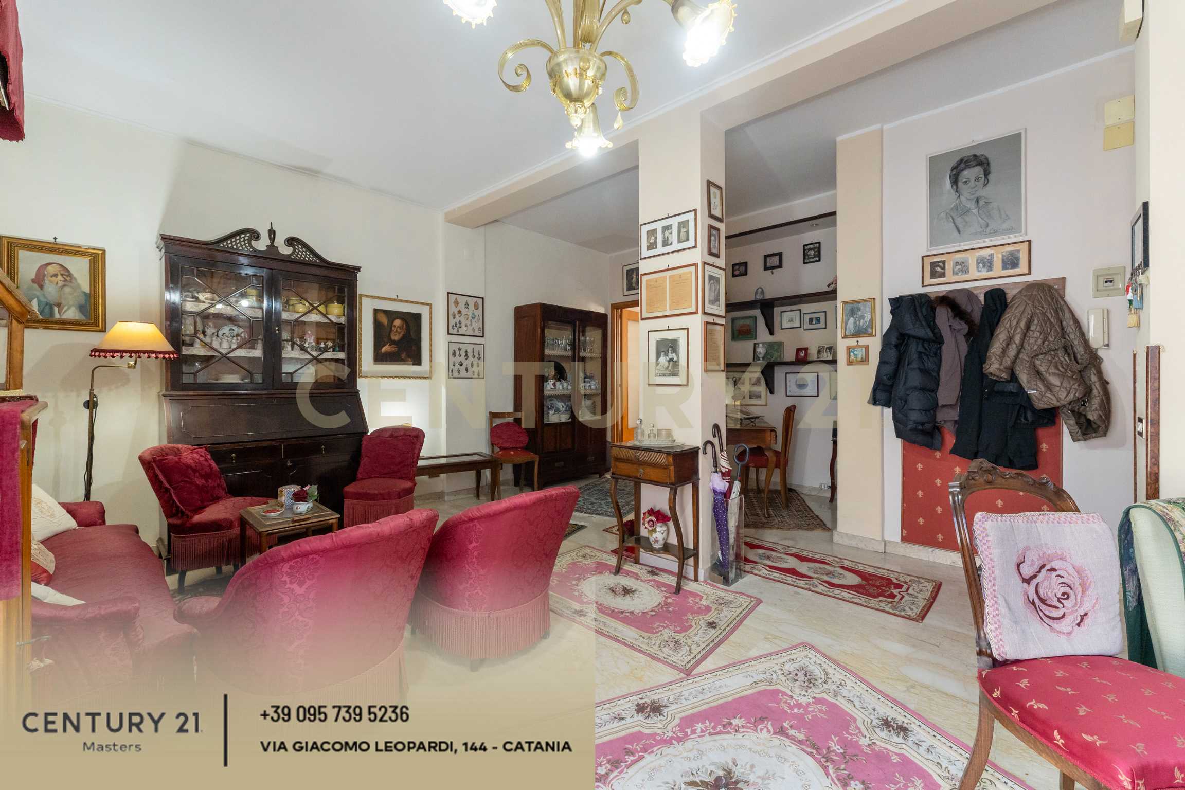  - foto 63