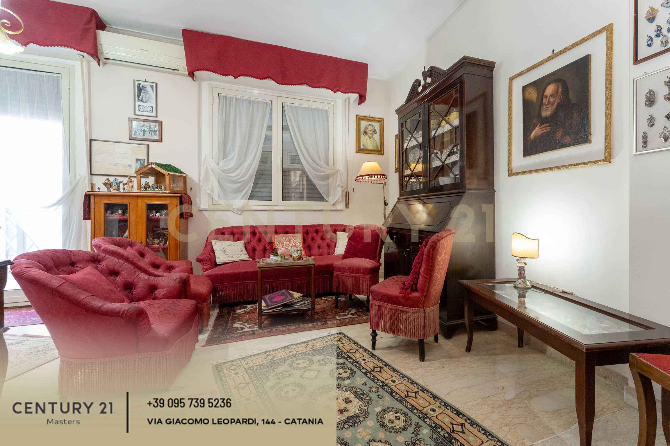  - foto 65