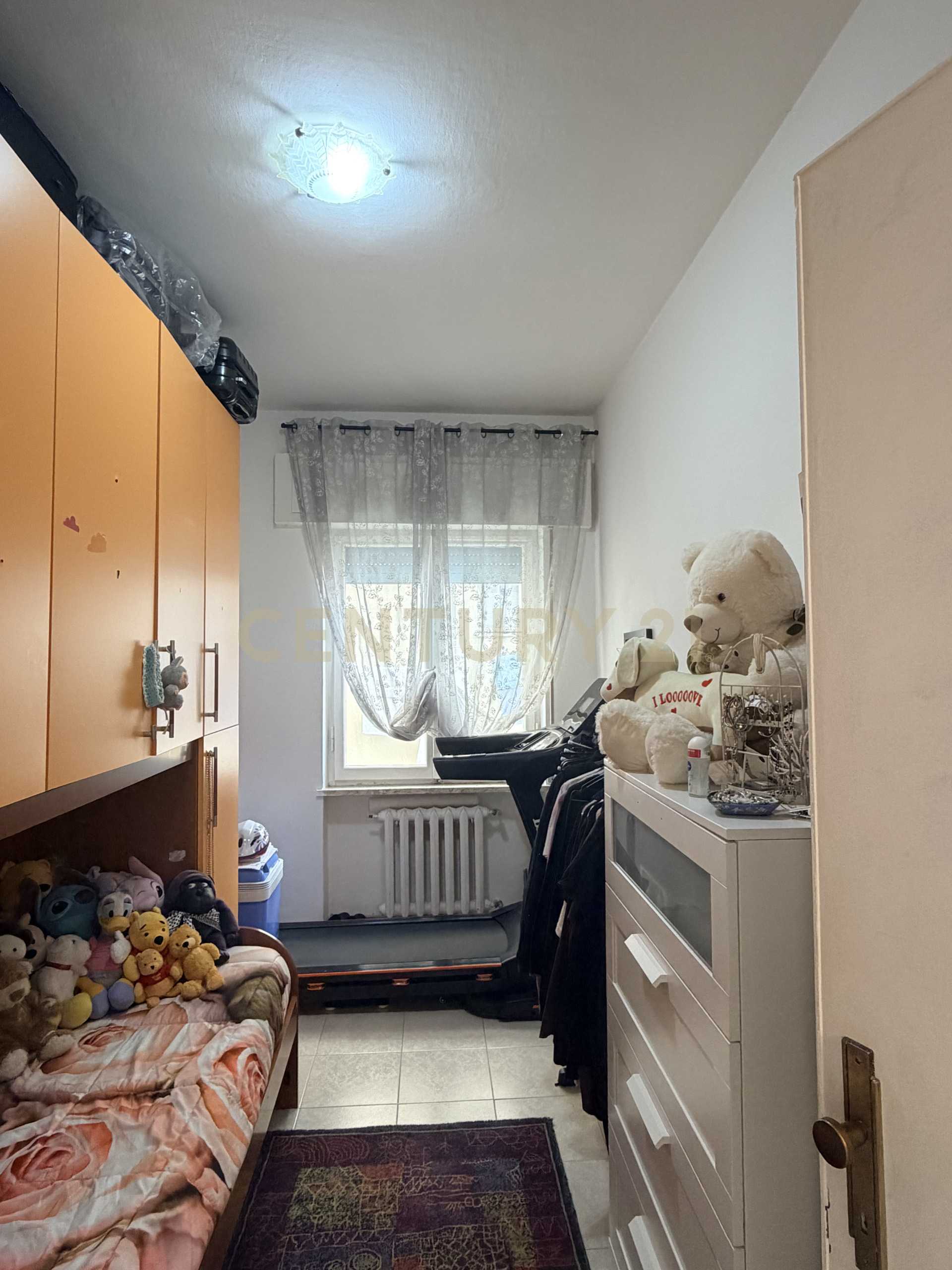  - foto 20