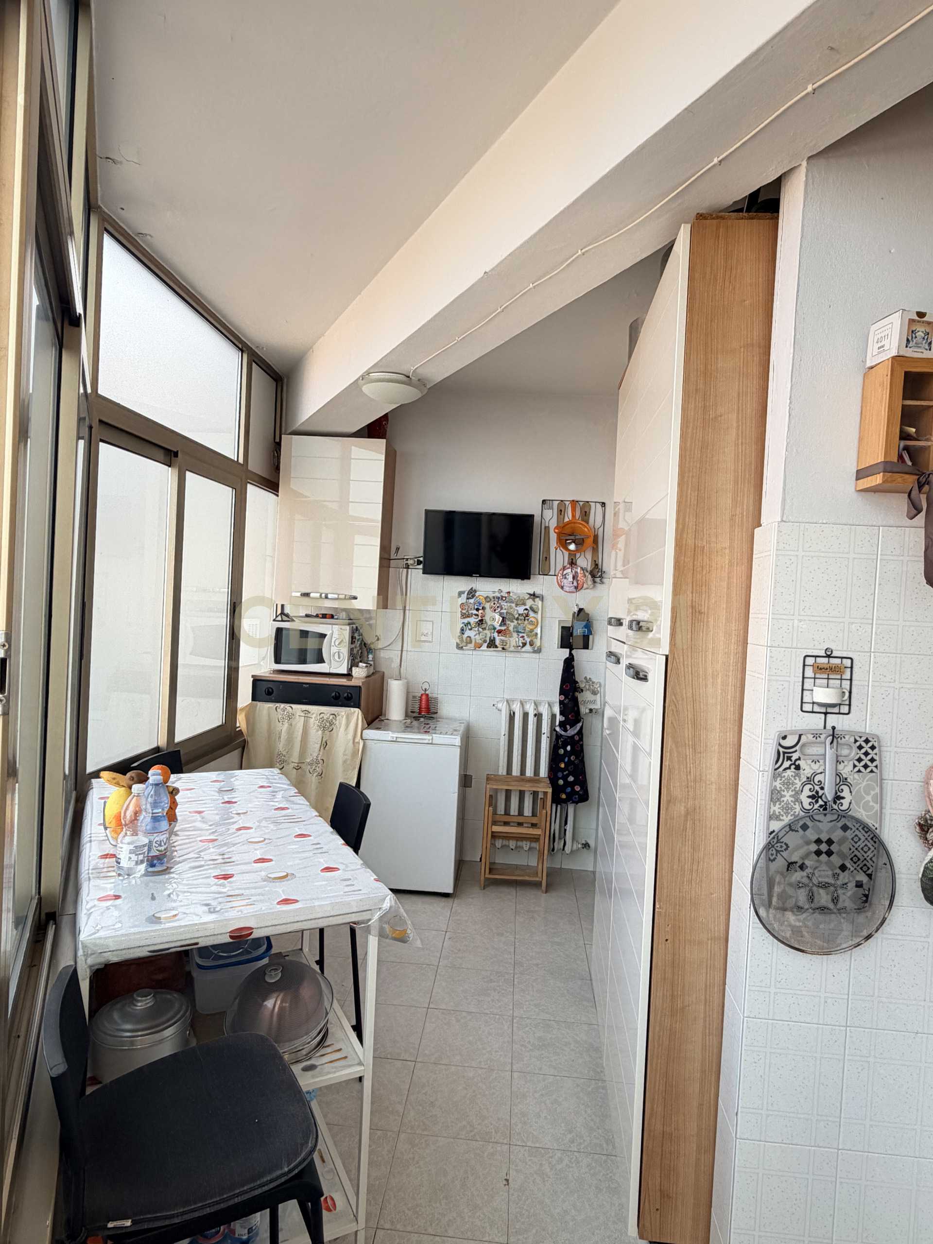  - foto 5