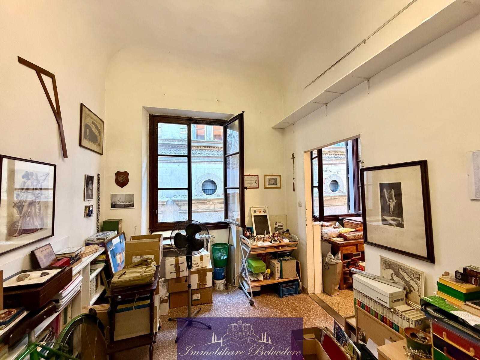  - foto 12
