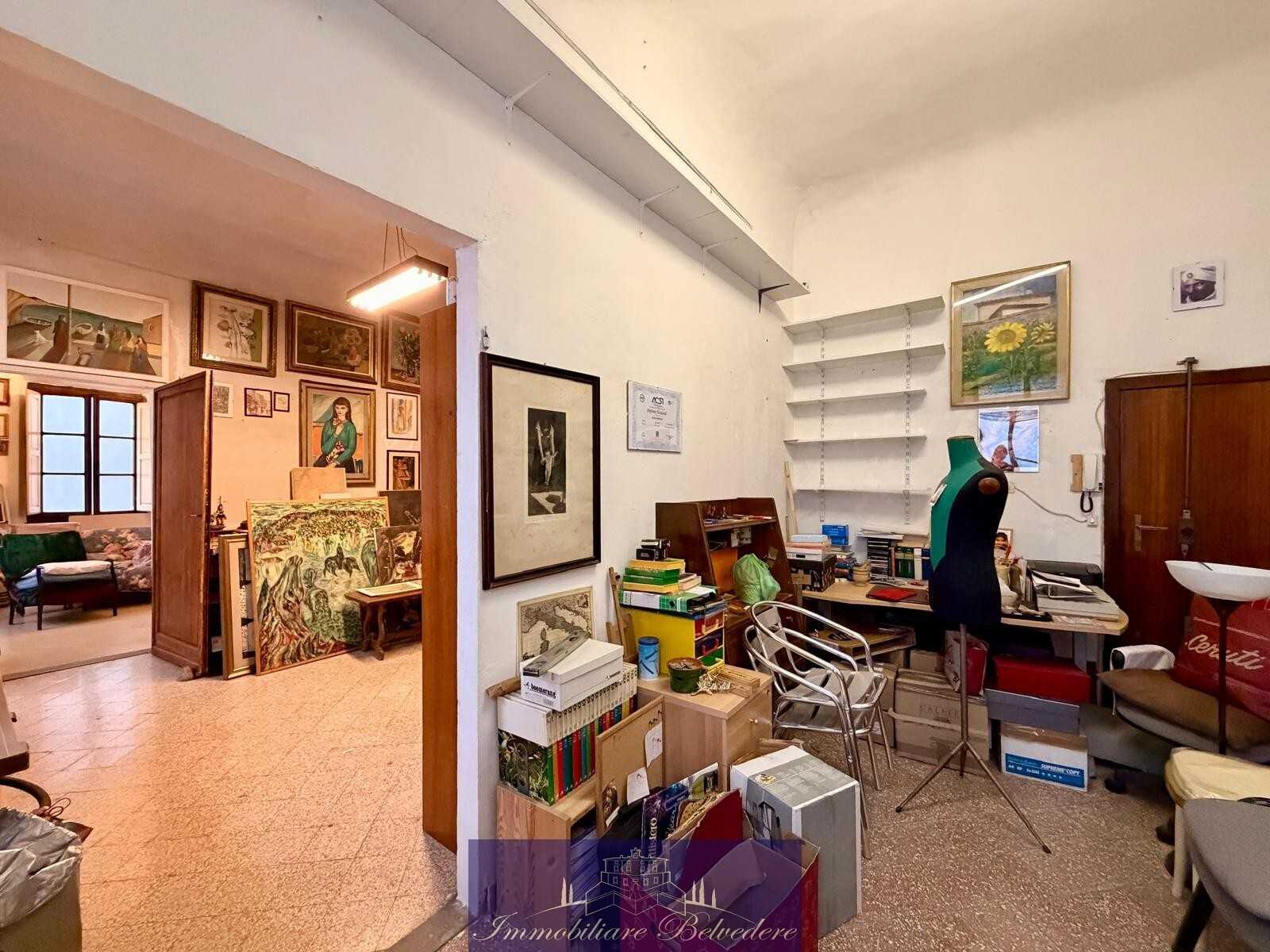  - foto 4