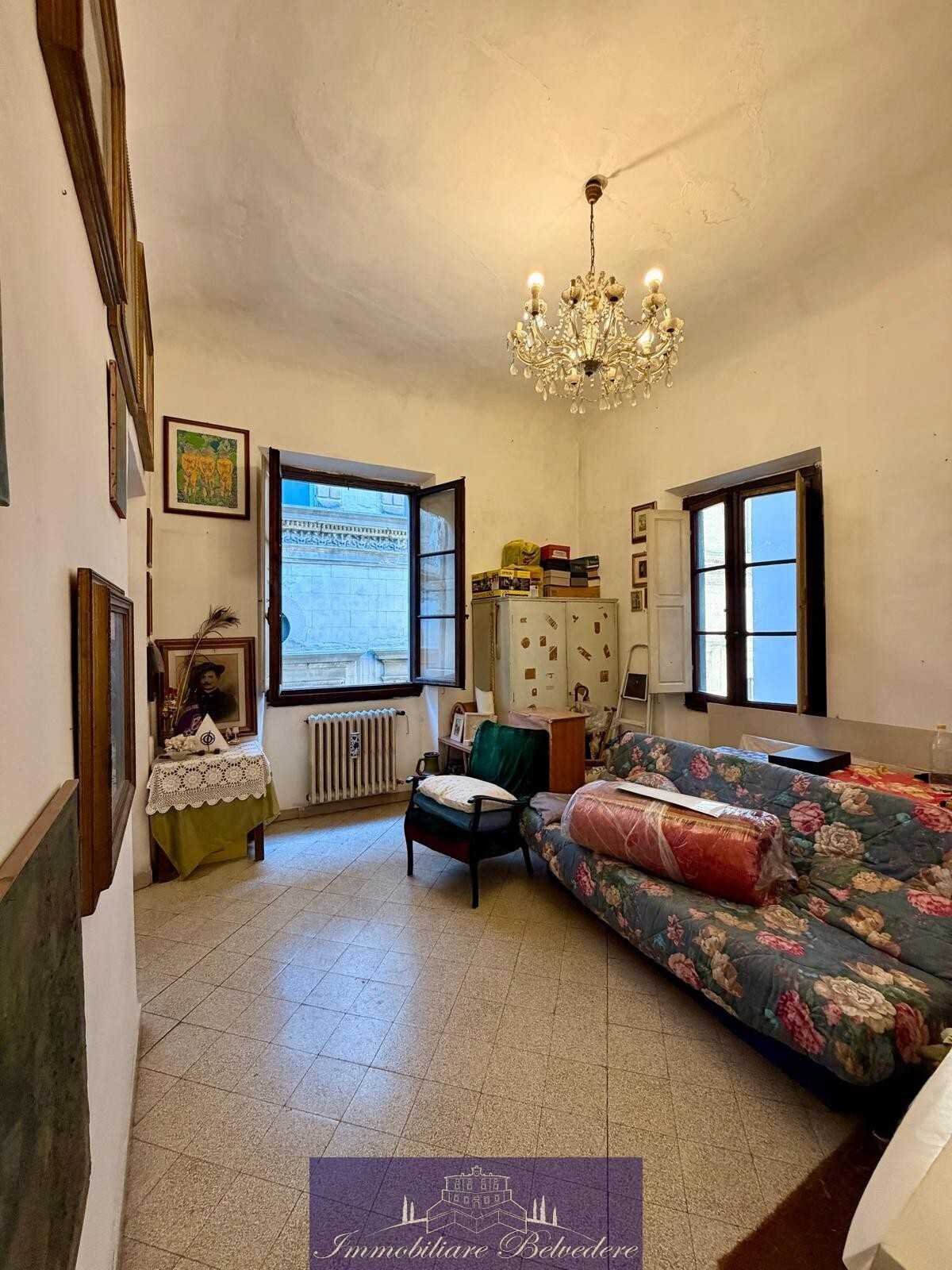  - foto 8