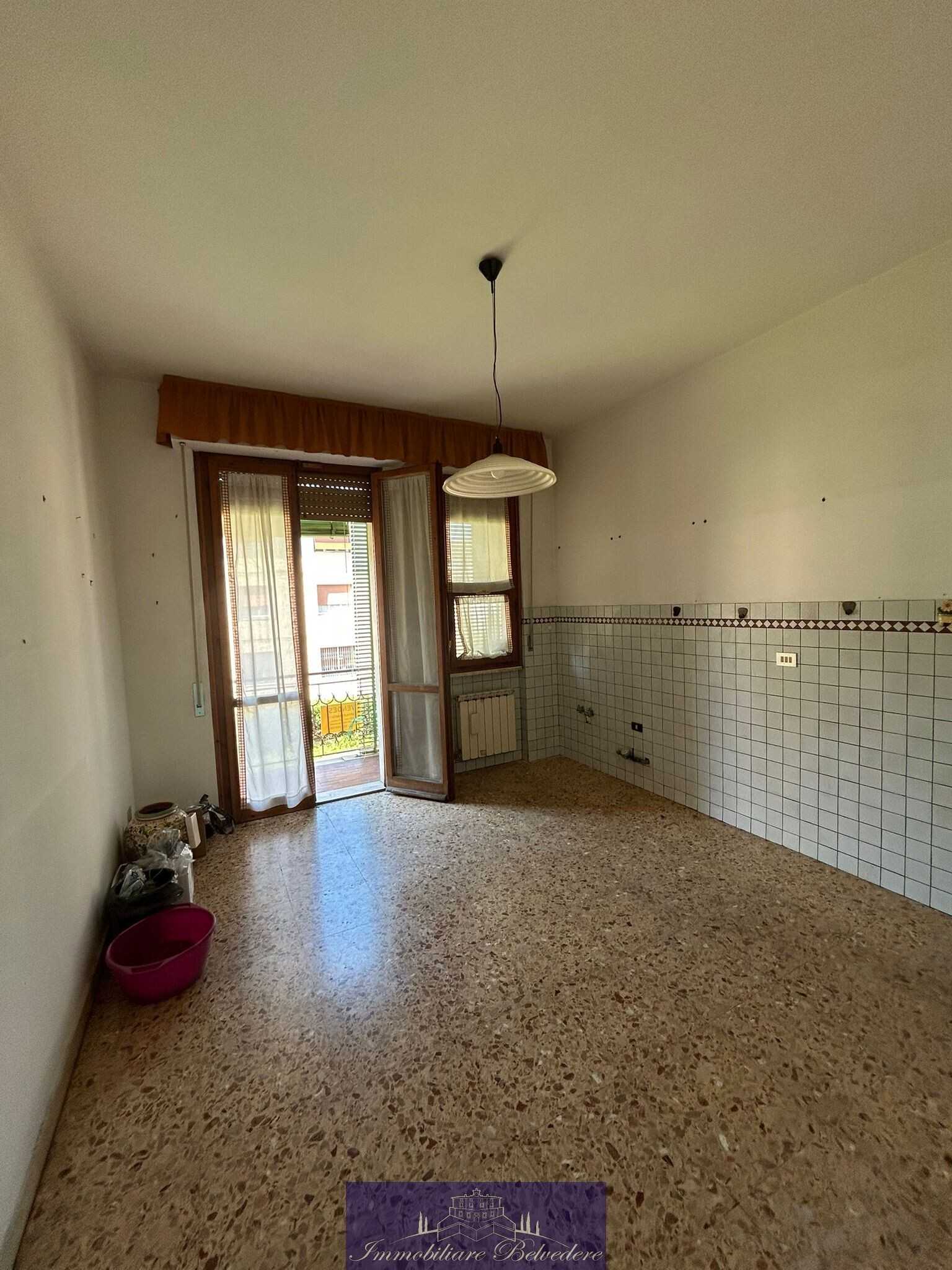  - foto 12