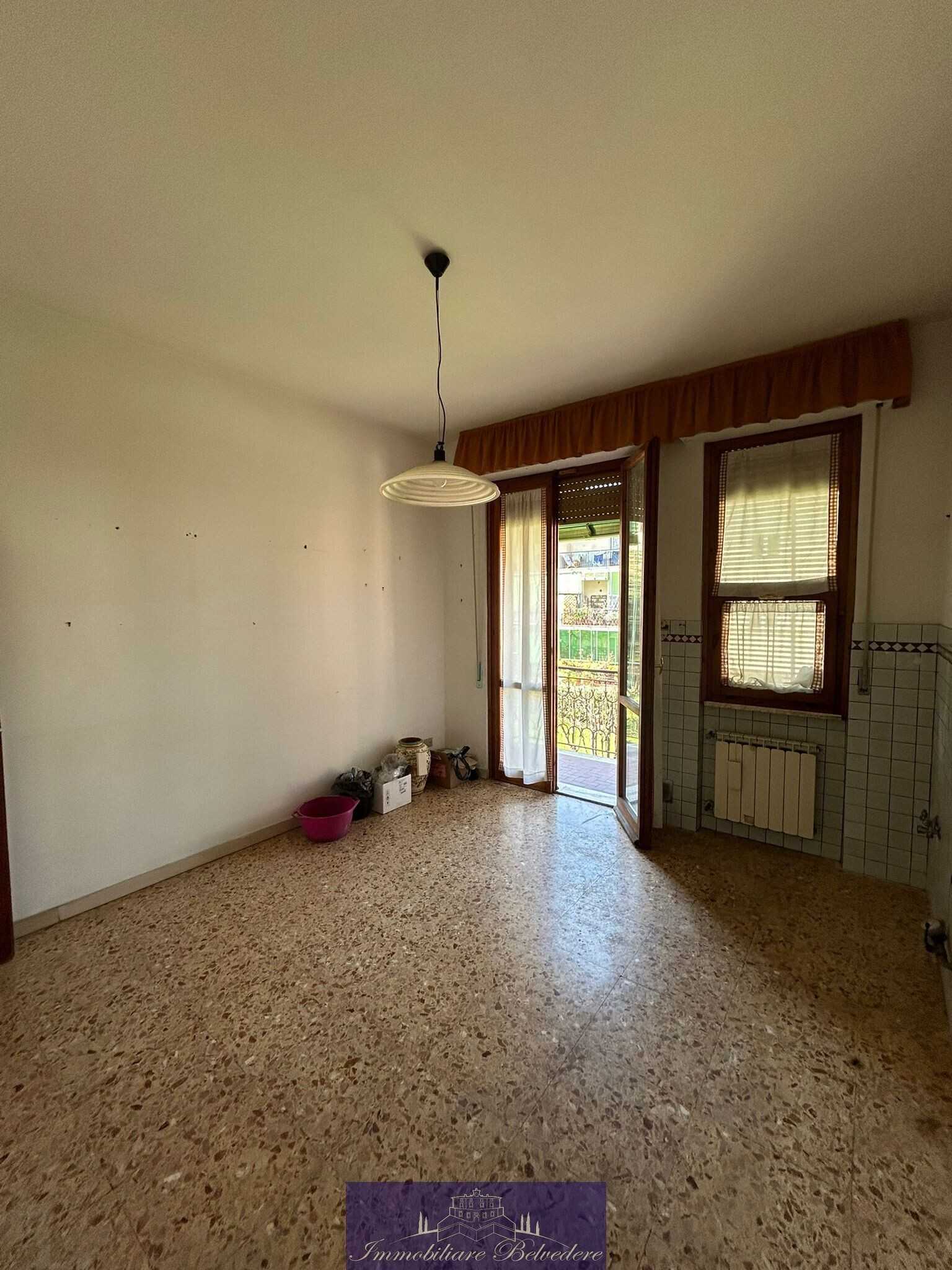  - foto 18