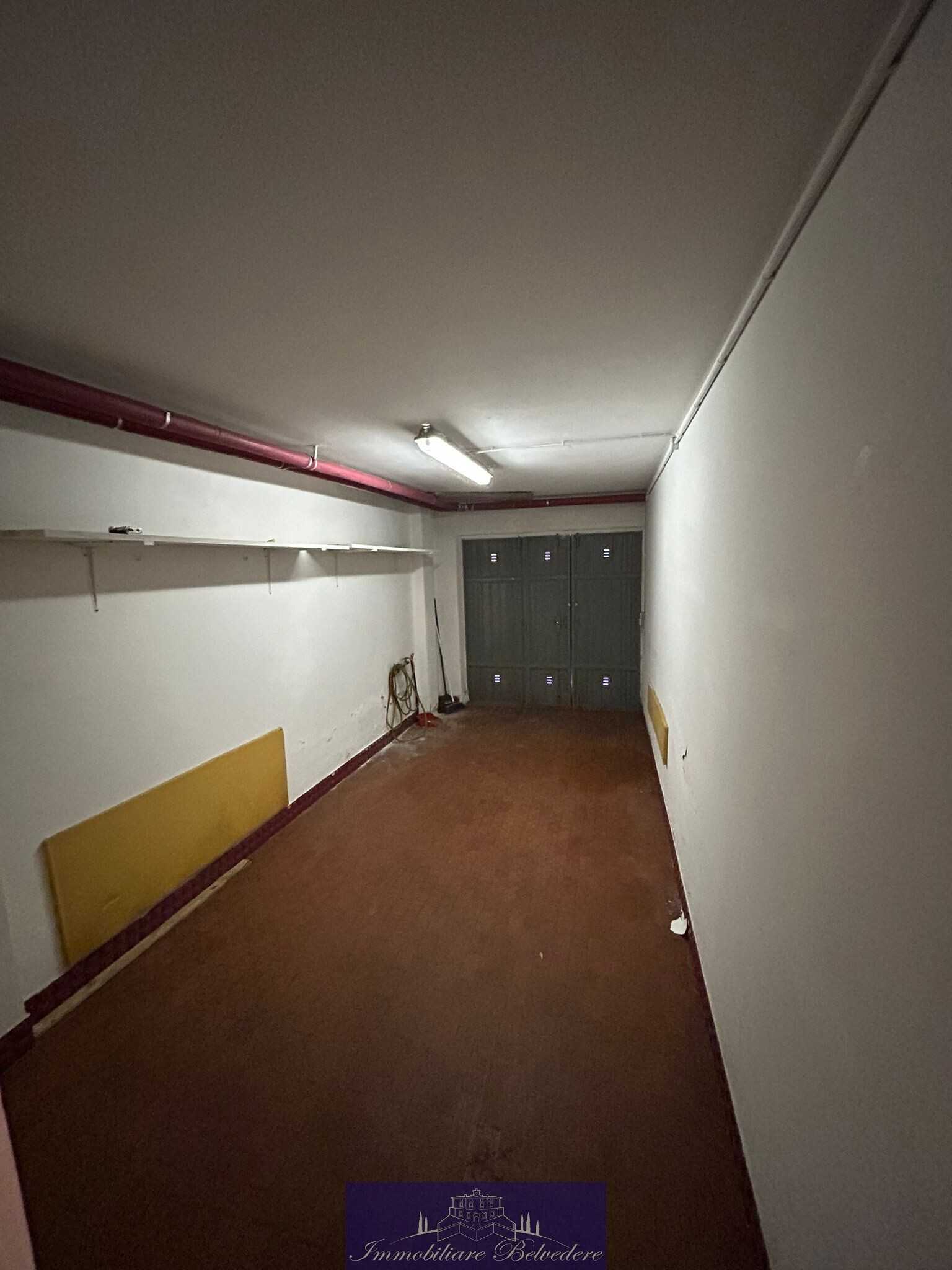  - foto 19