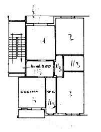  - foto 20