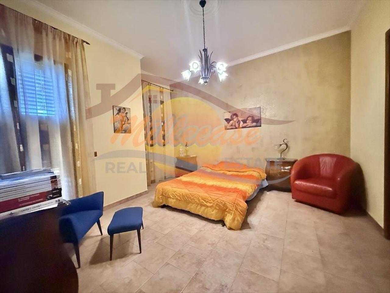  - foto 15