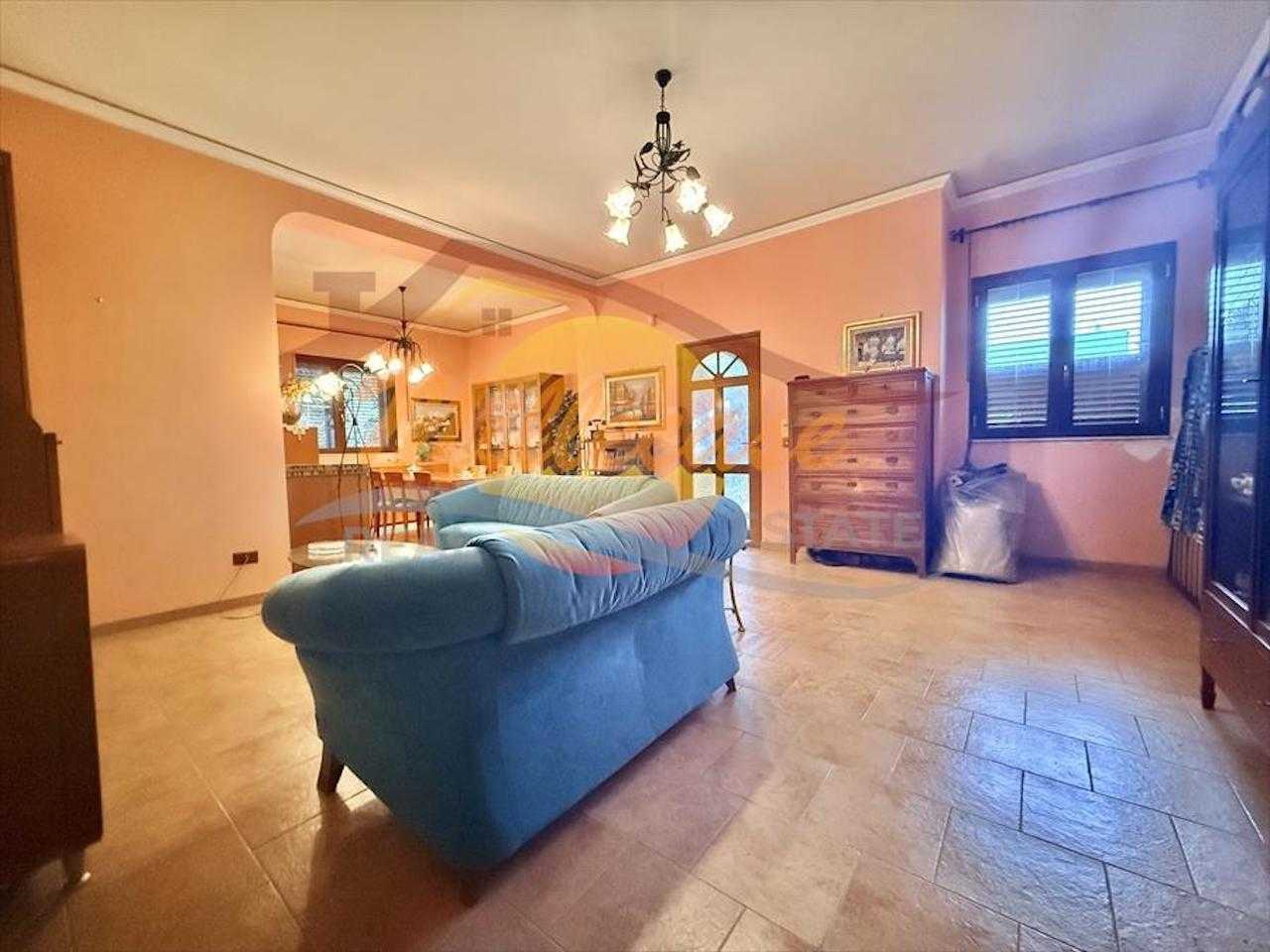  - foto 2