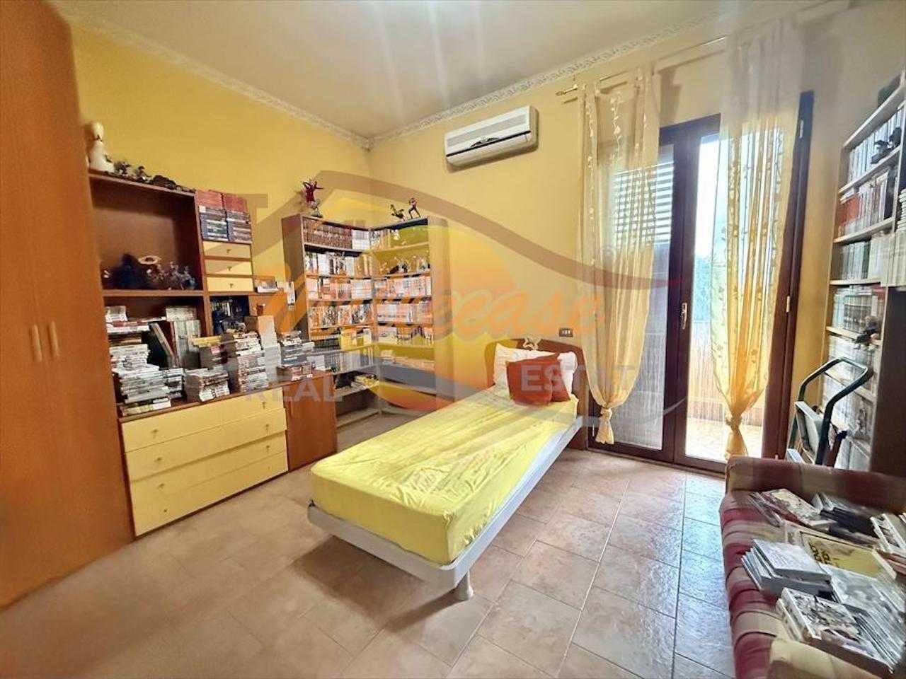  - foto 21
