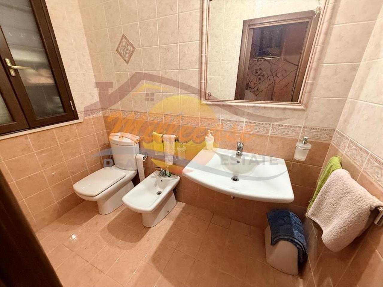  - foto 22