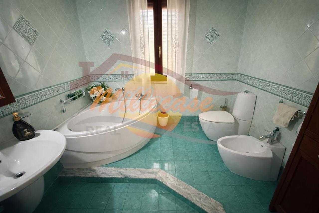  - foto 23