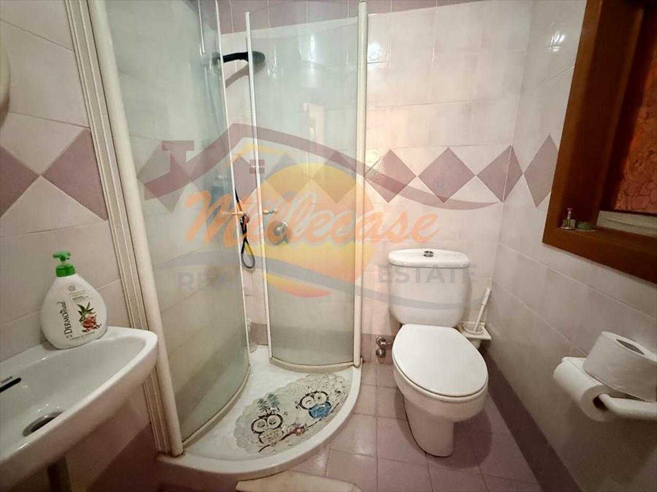  - foto 24