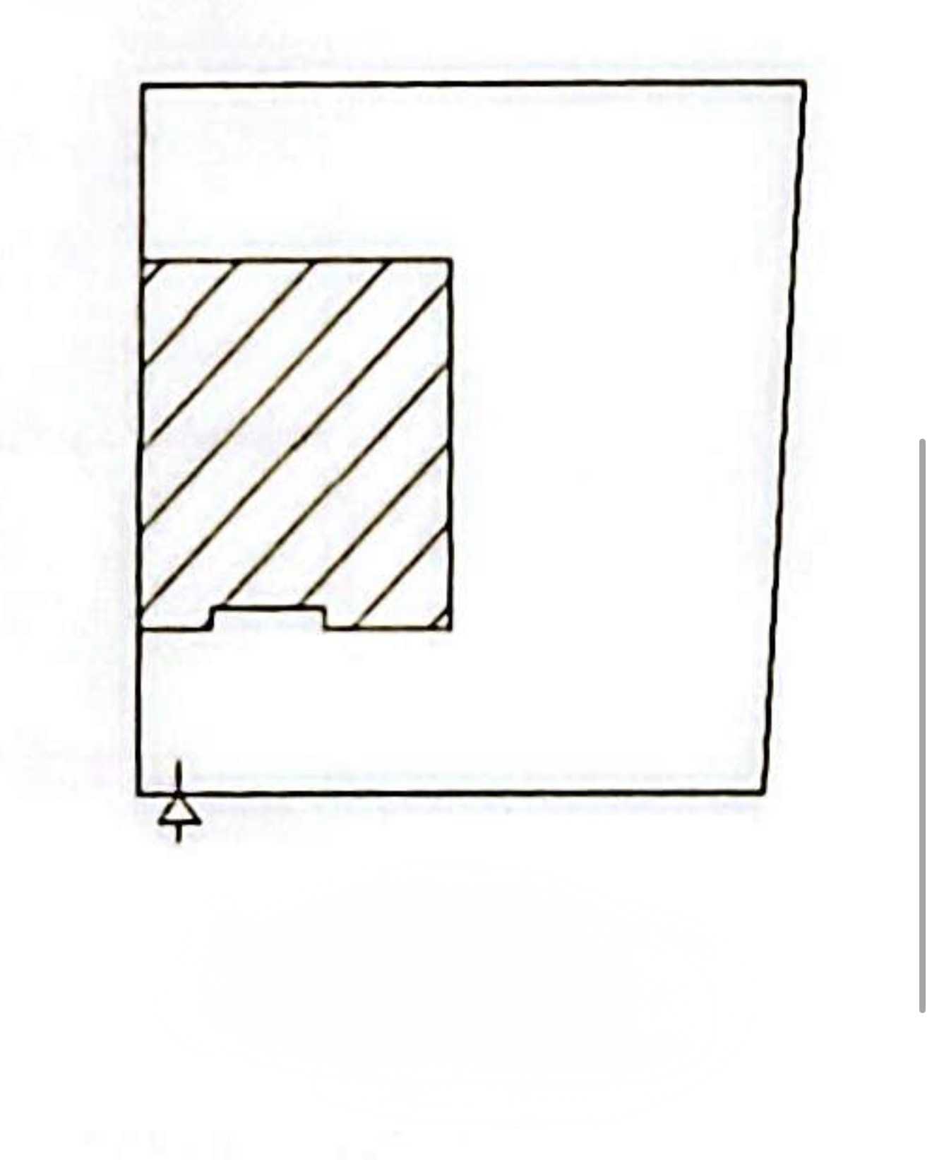  - foto 25