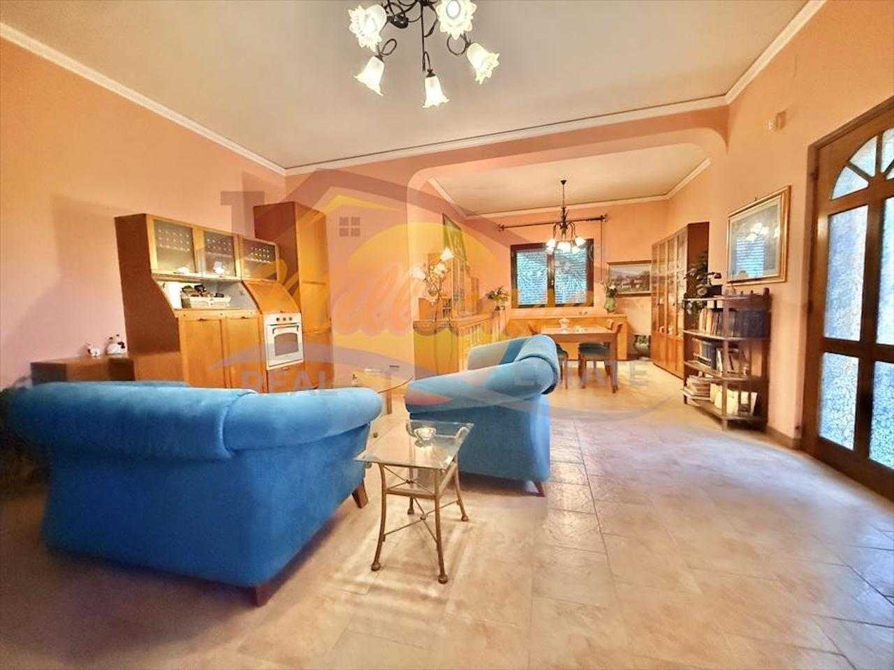  - foto 5