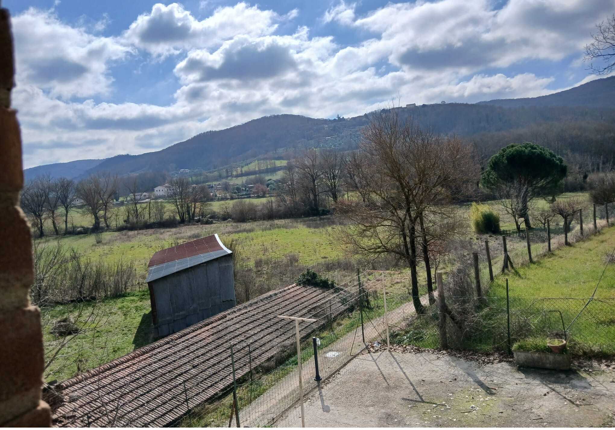  - foto 13