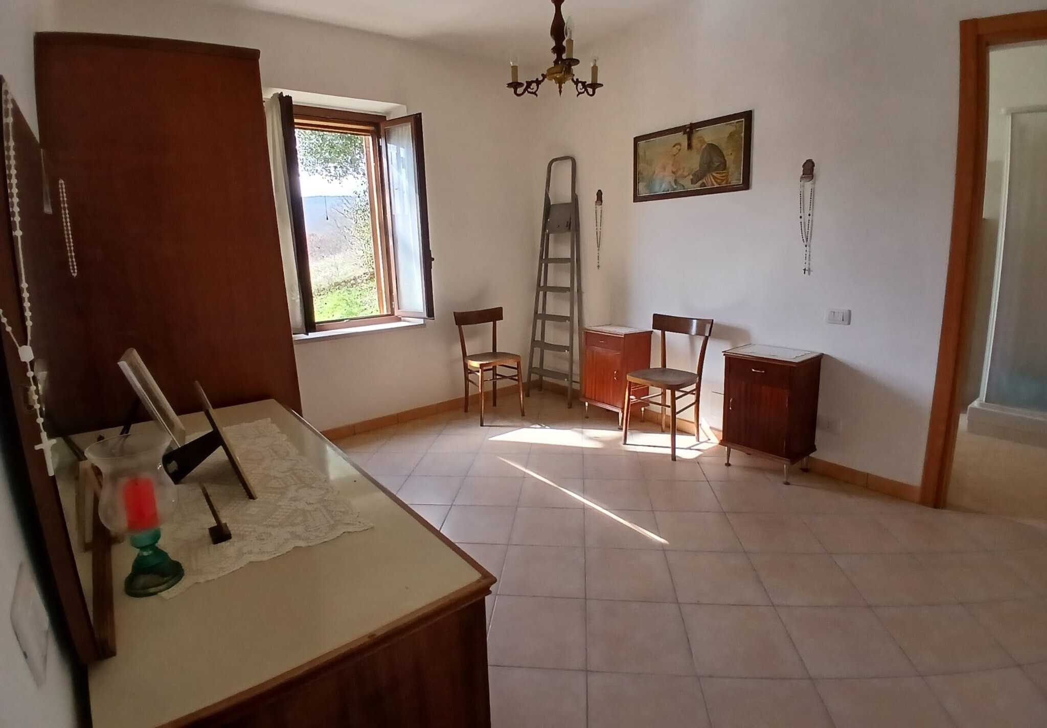  - foto 21