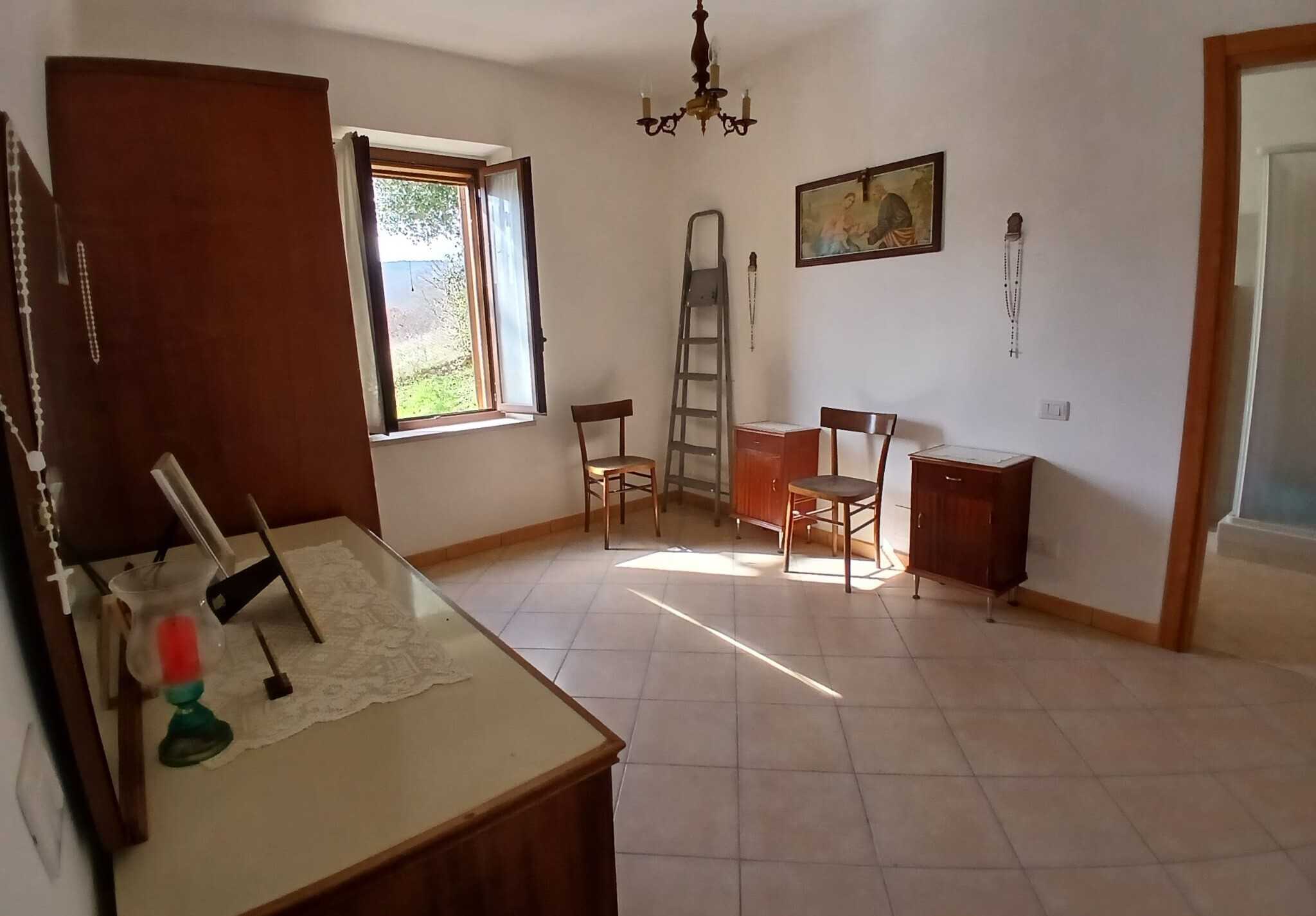  - foto 25