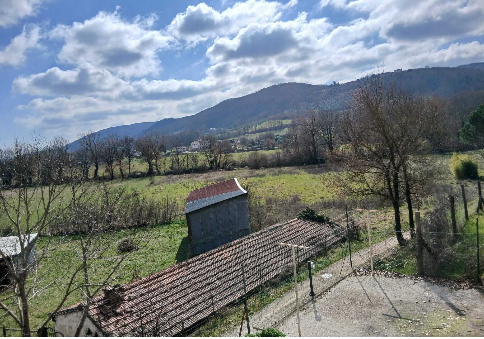  - foto 26