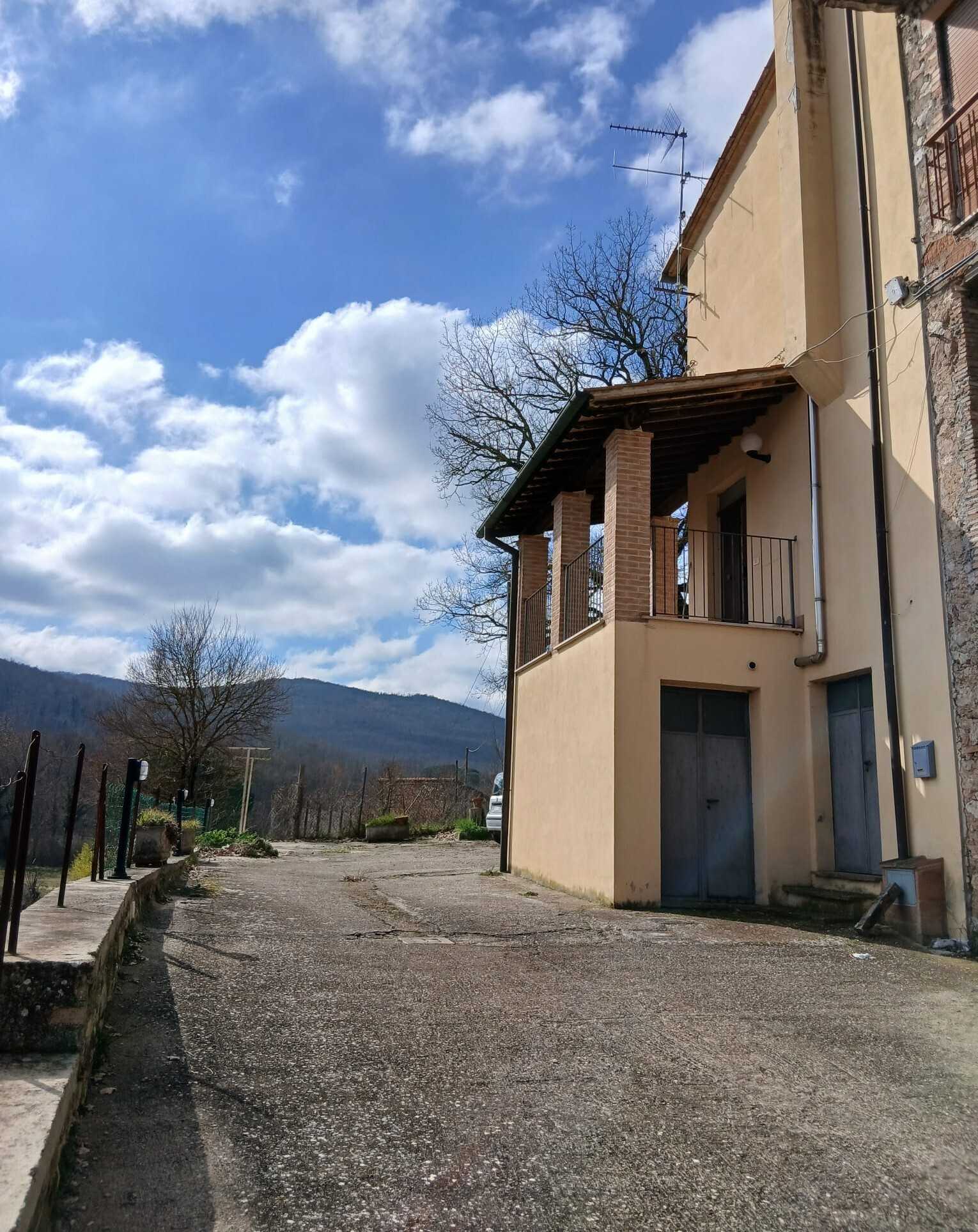  - foto 32