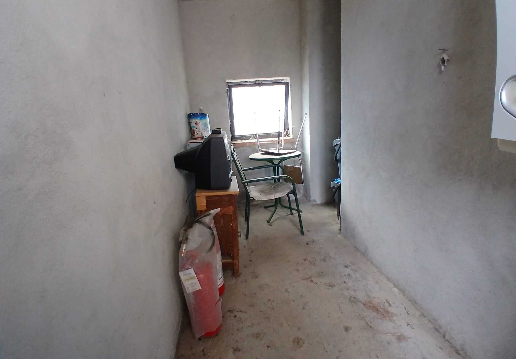  - foto 33