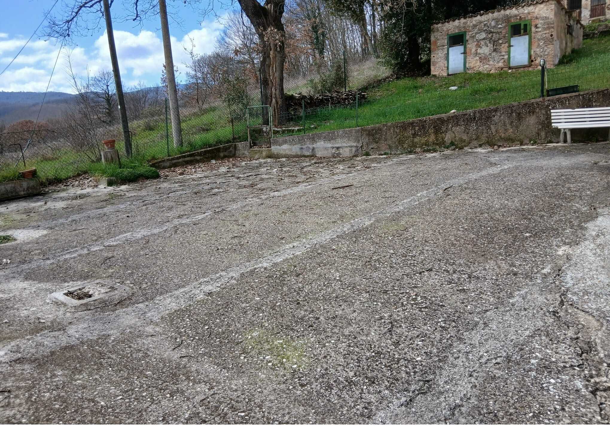  - foto 6