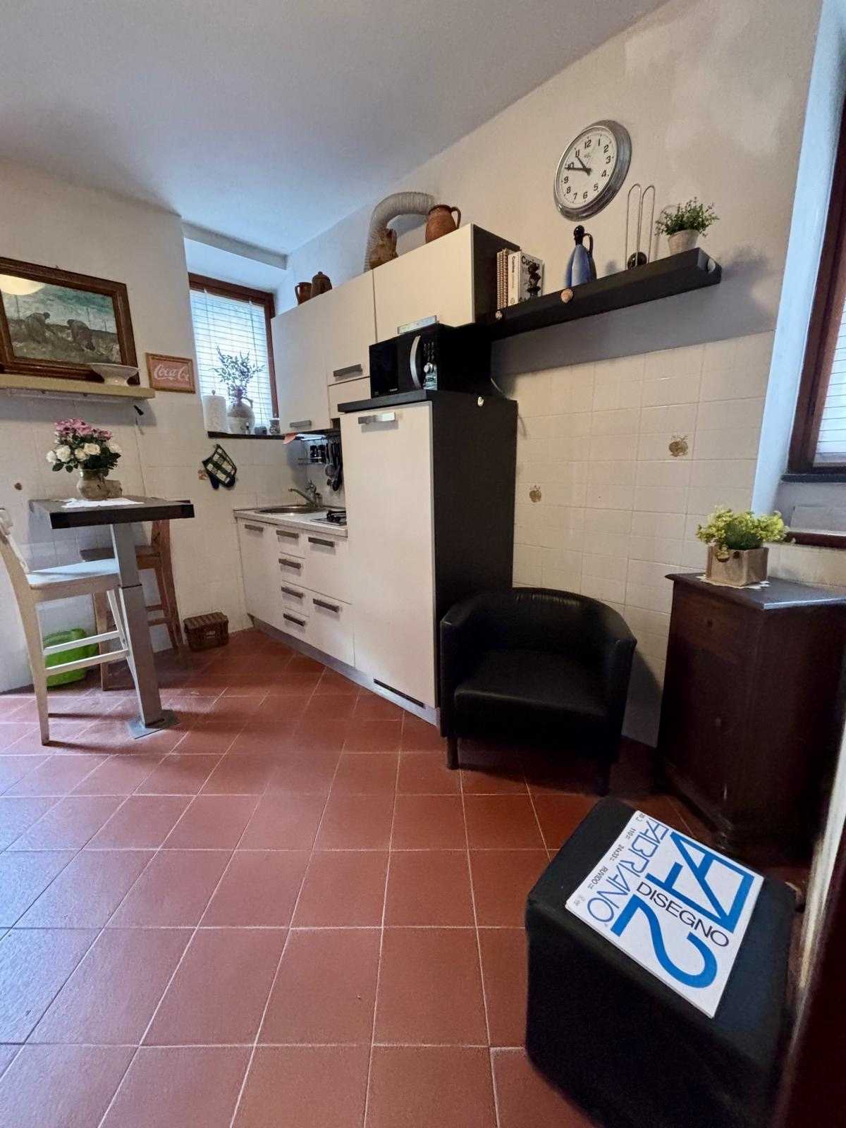  - foto 7