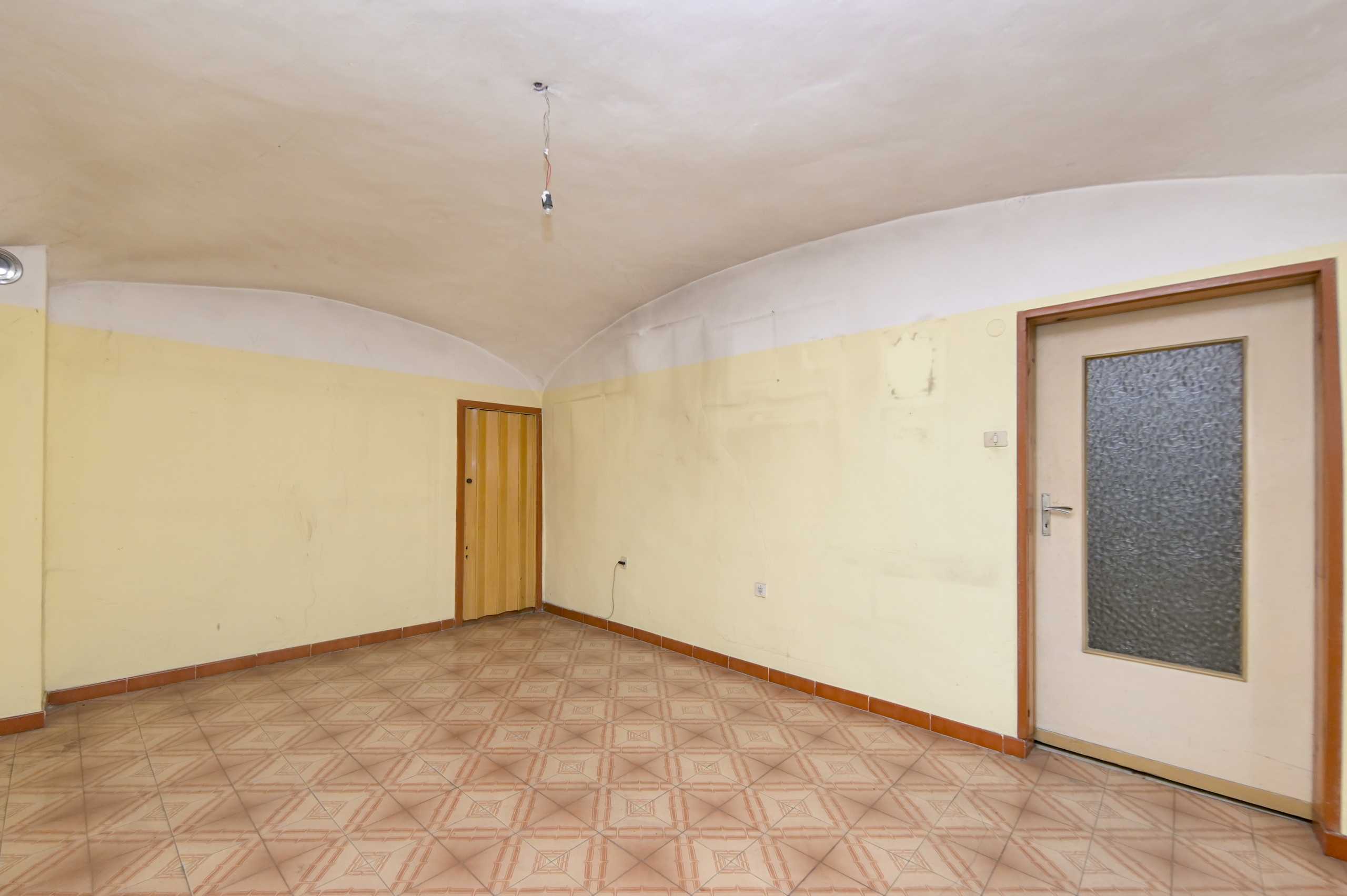  - foto 29